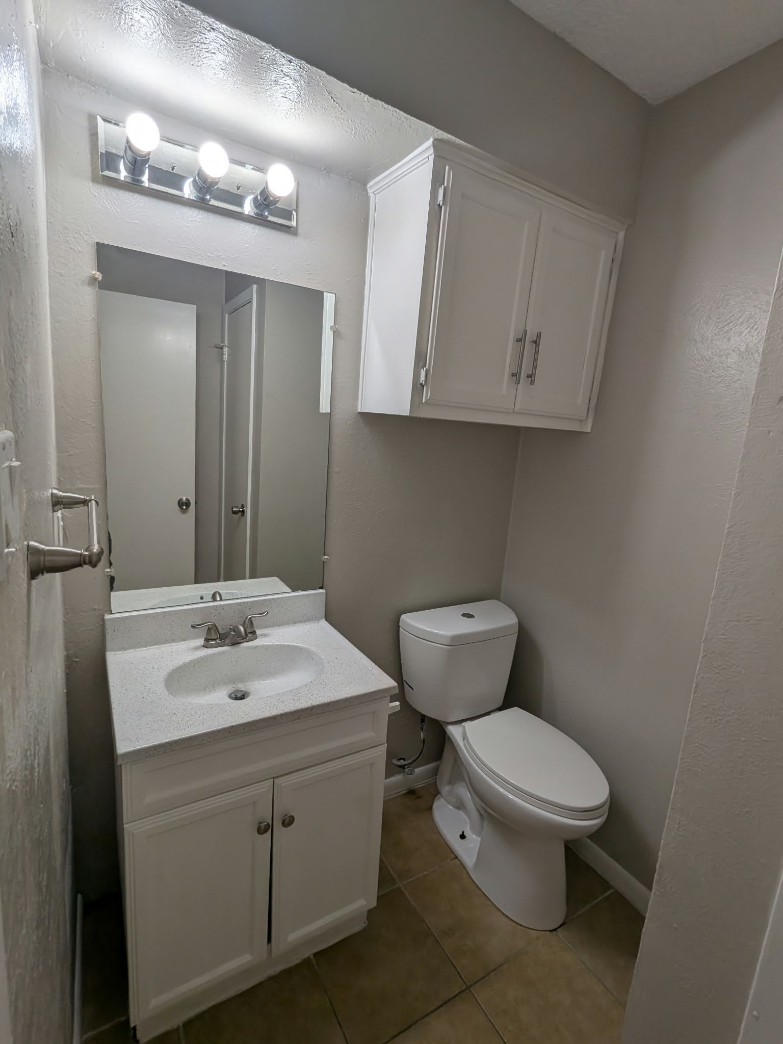 514 E Belt Line Road Desoto TX 75115