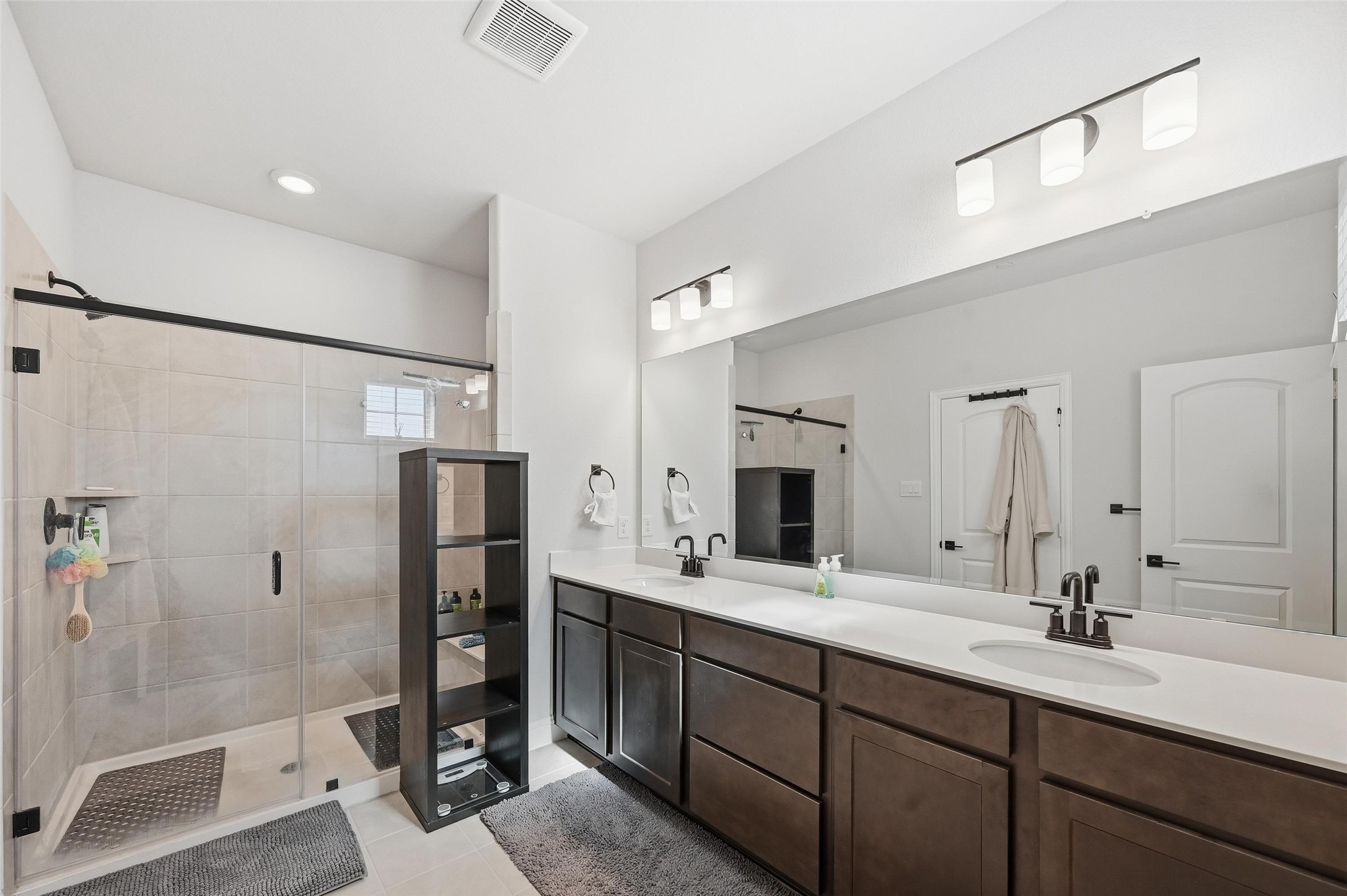 3544 Thistlewood Drive Plano TX 75074