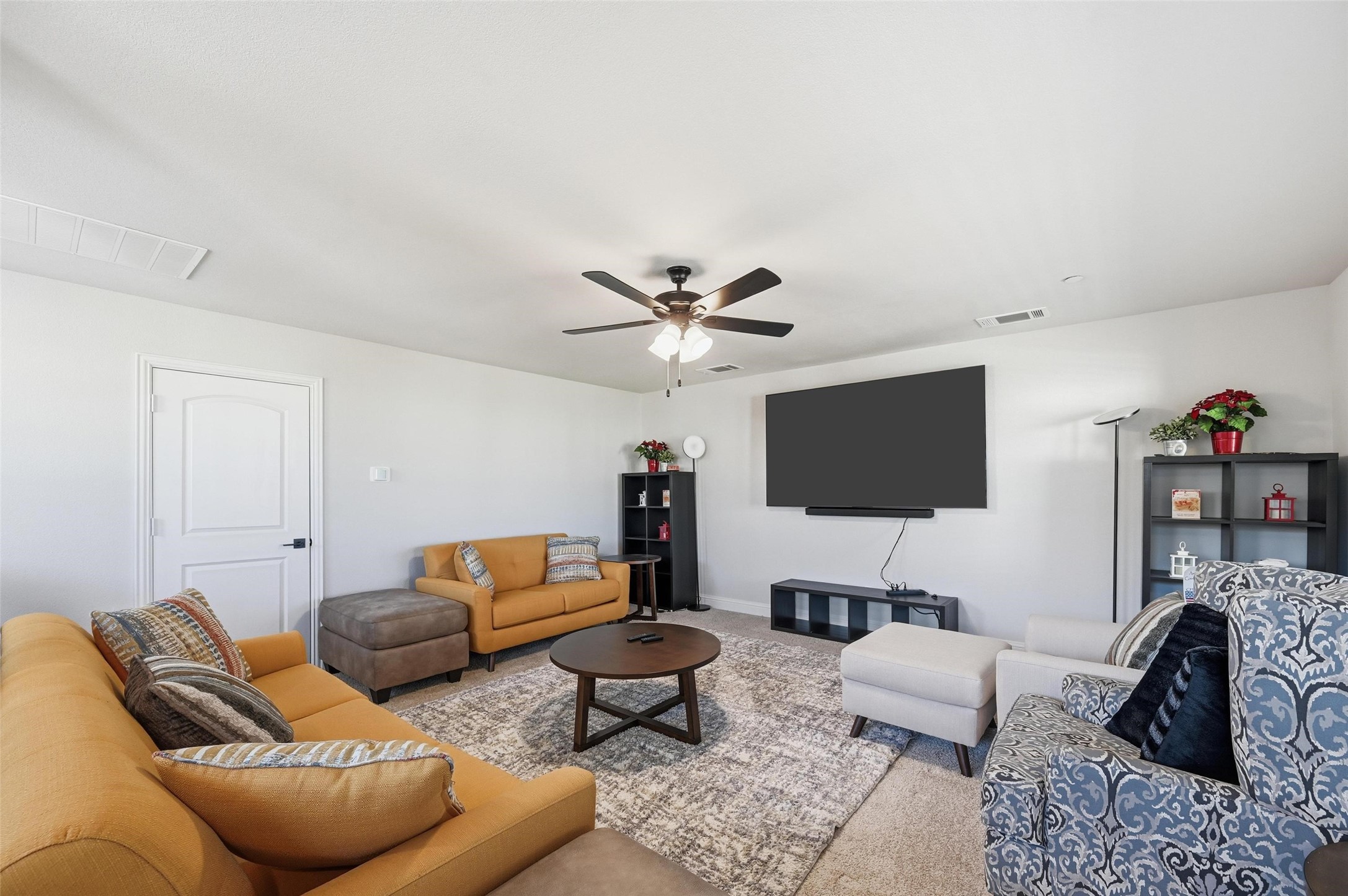 3544 Thistlewood Drive Plano TX 75074