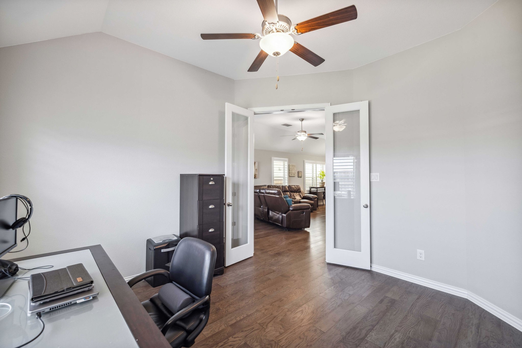1732 Wassel Road Fort Worth TX 76052