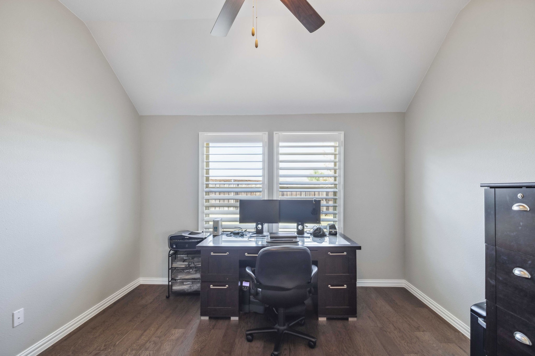 1732 Wassel Road Fort Worth TX 76052