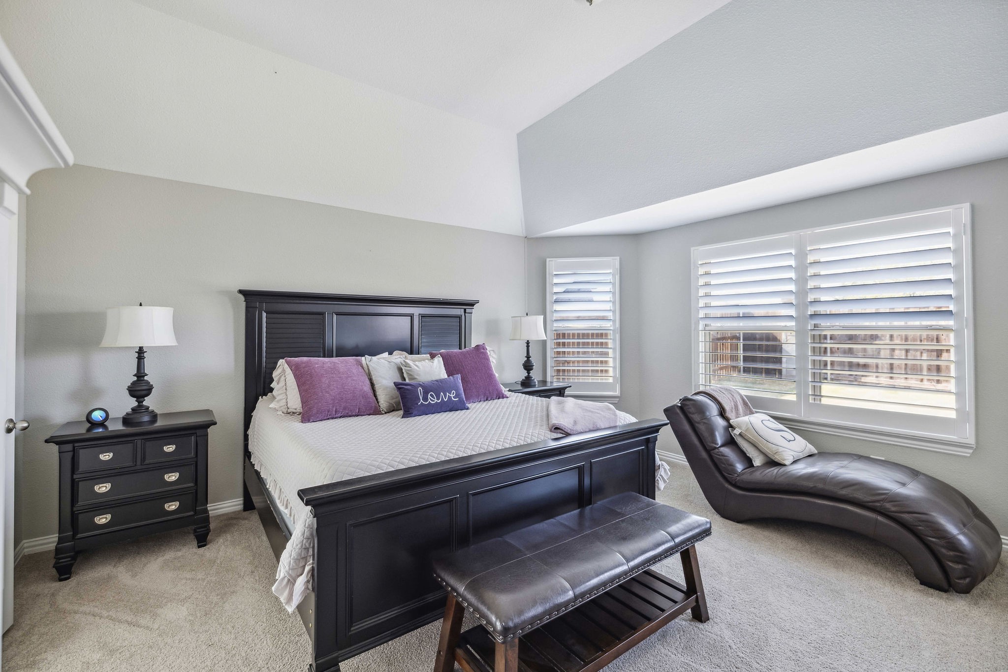1732 Wassel Road Fort Worth TX 76052