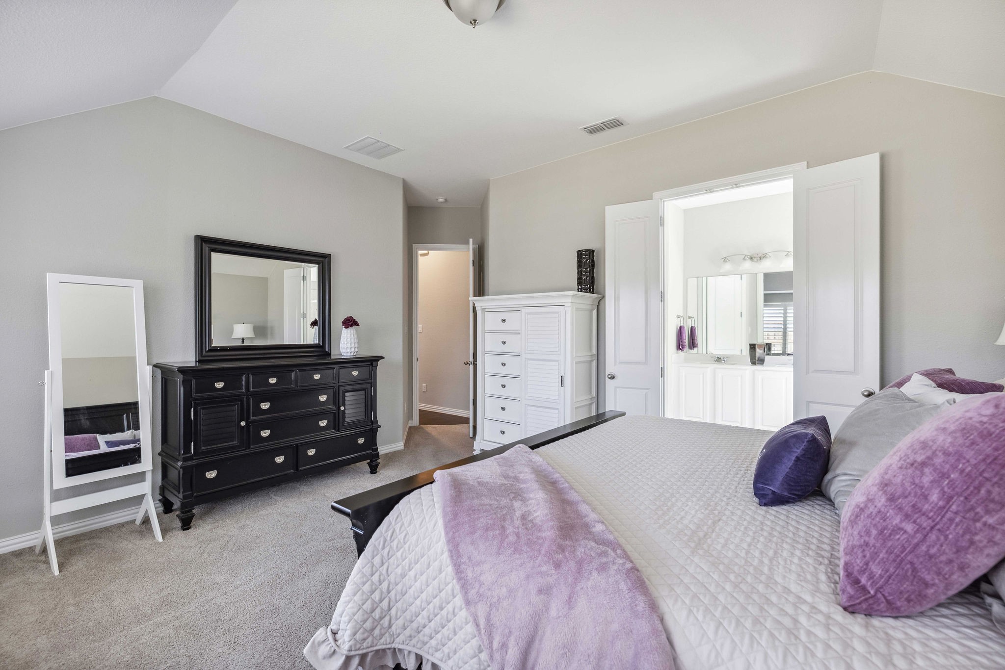 1732 Wassel Road Fort Worth TX 76052