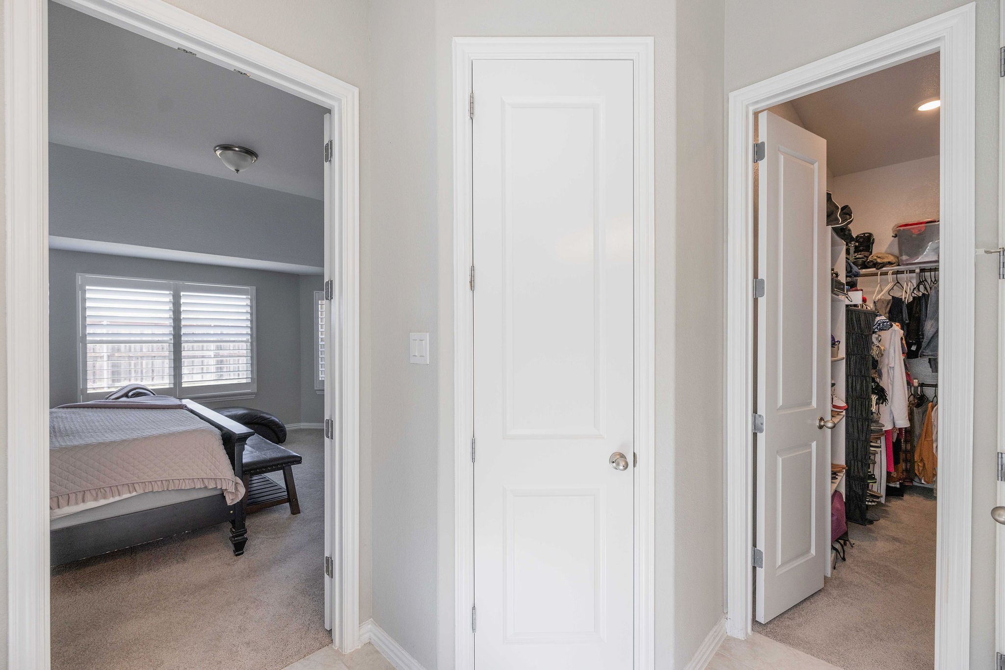 1732 Wassel Road Fort Worth TX 76052