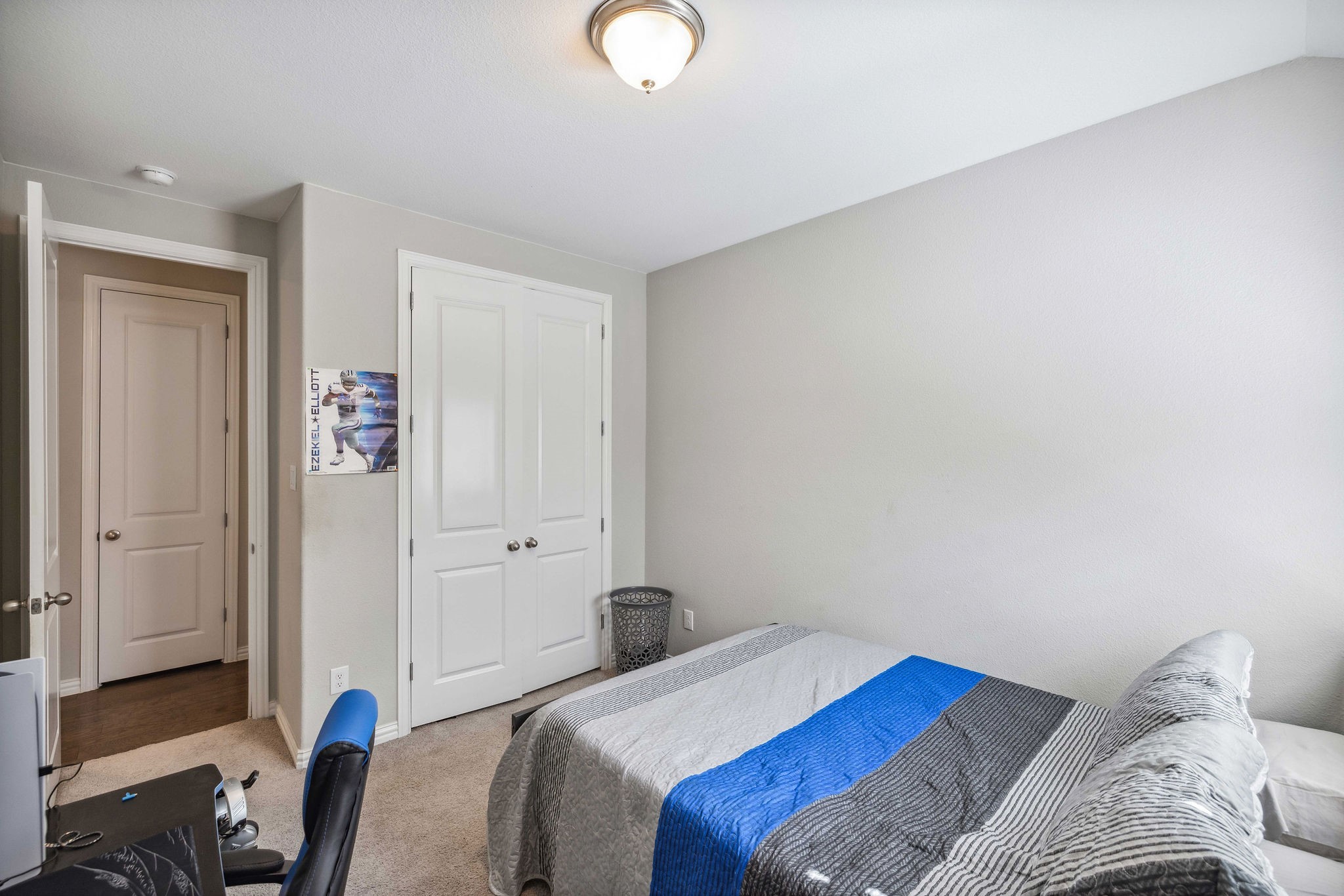 1732 Wassel Road Fort Worth TX 76052