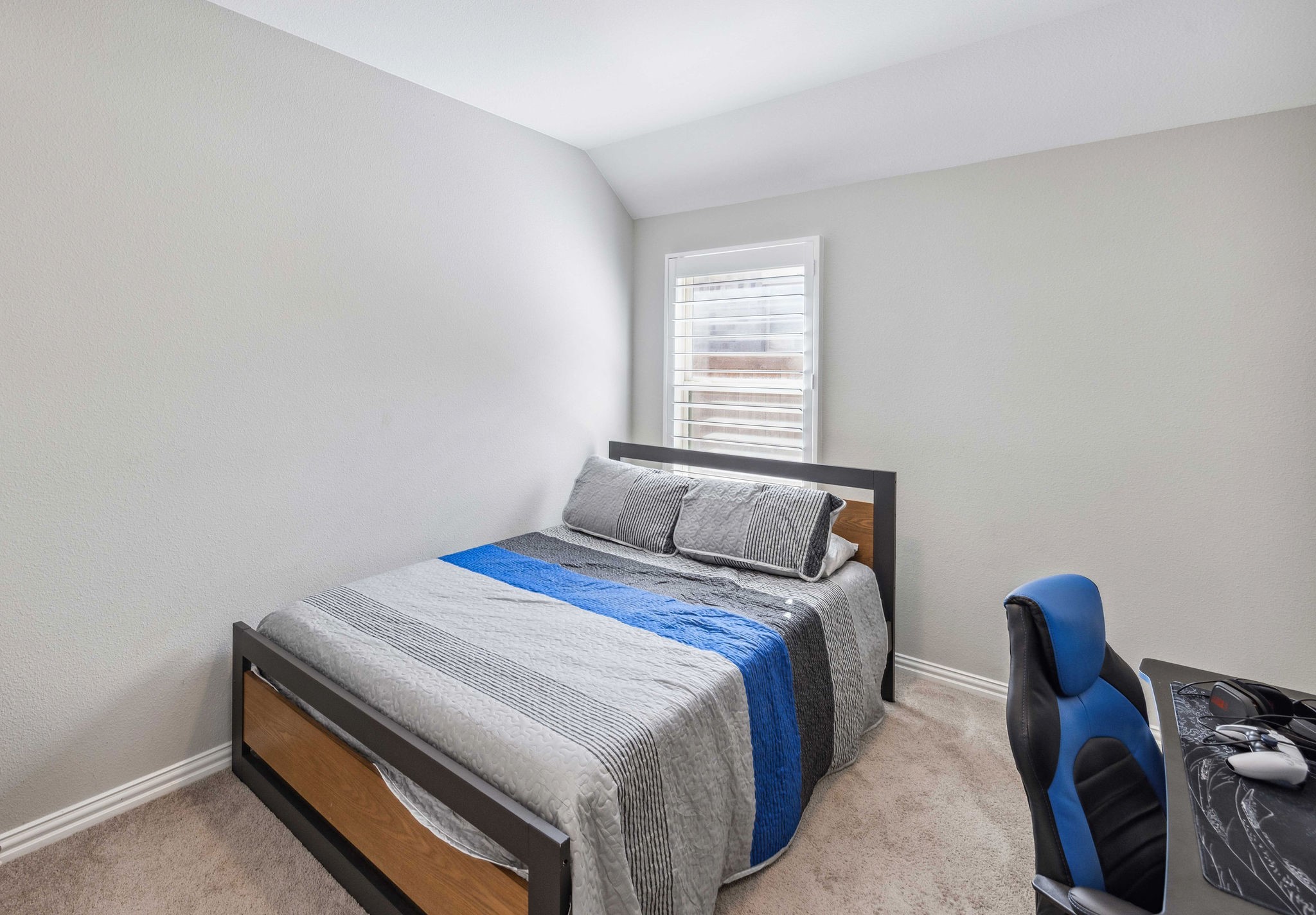 1732 Wassel Road Fort Worth TX 76052