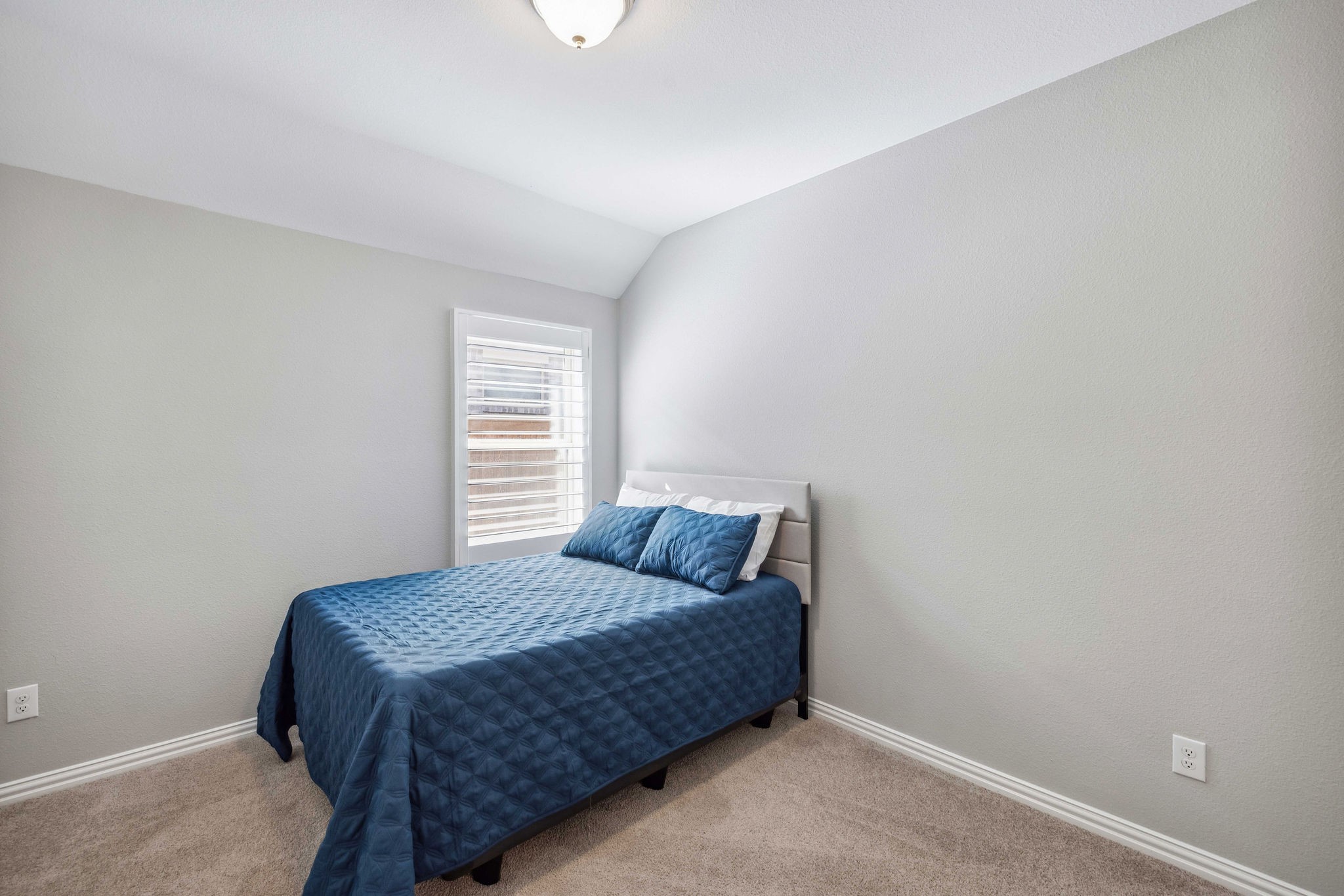 1732 Wassel Road Fort Worth TX 76052