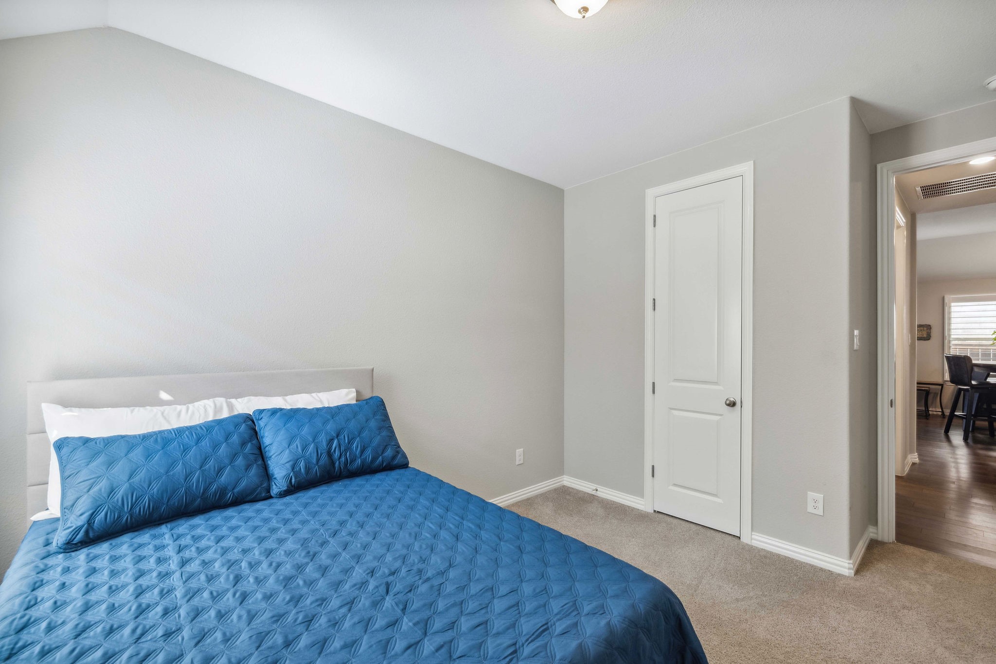1732 Wassel Road Fort Worth TX 76052