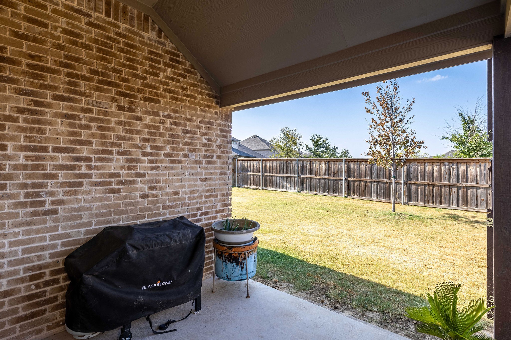 1732 Wassel Road Fort Worth TX 76052