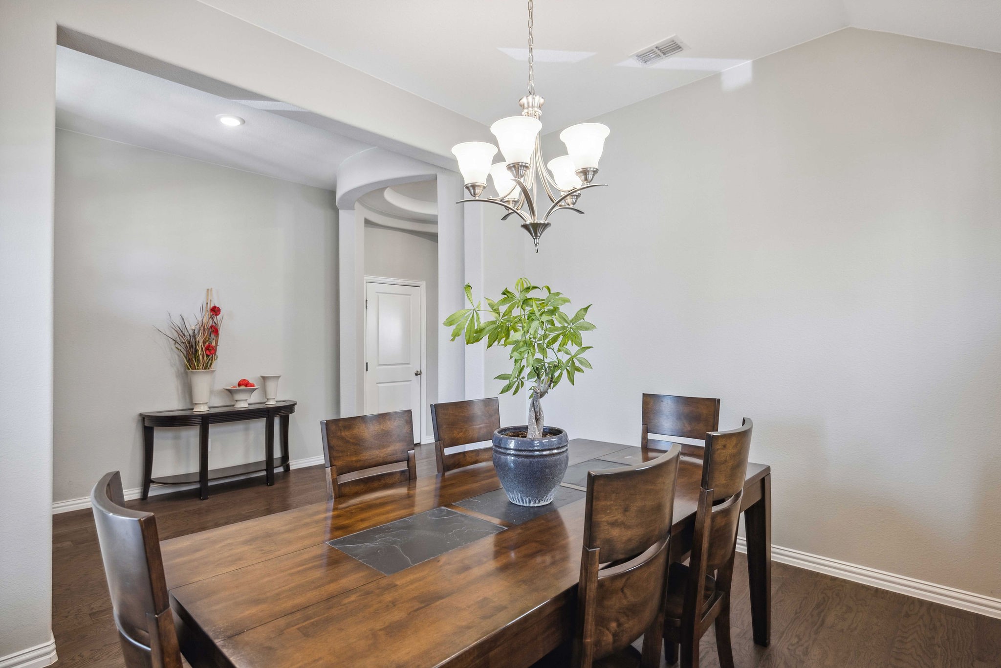 1732 Wassel Road Fort Worth TX 76052