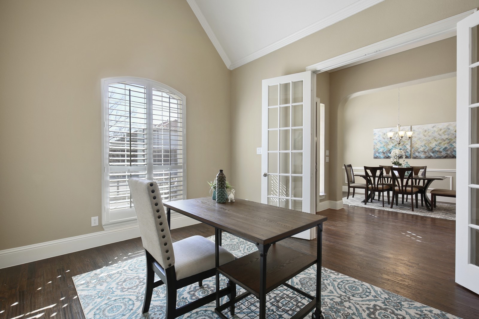 13732 Eleanor Avenue Frisco TX 75035