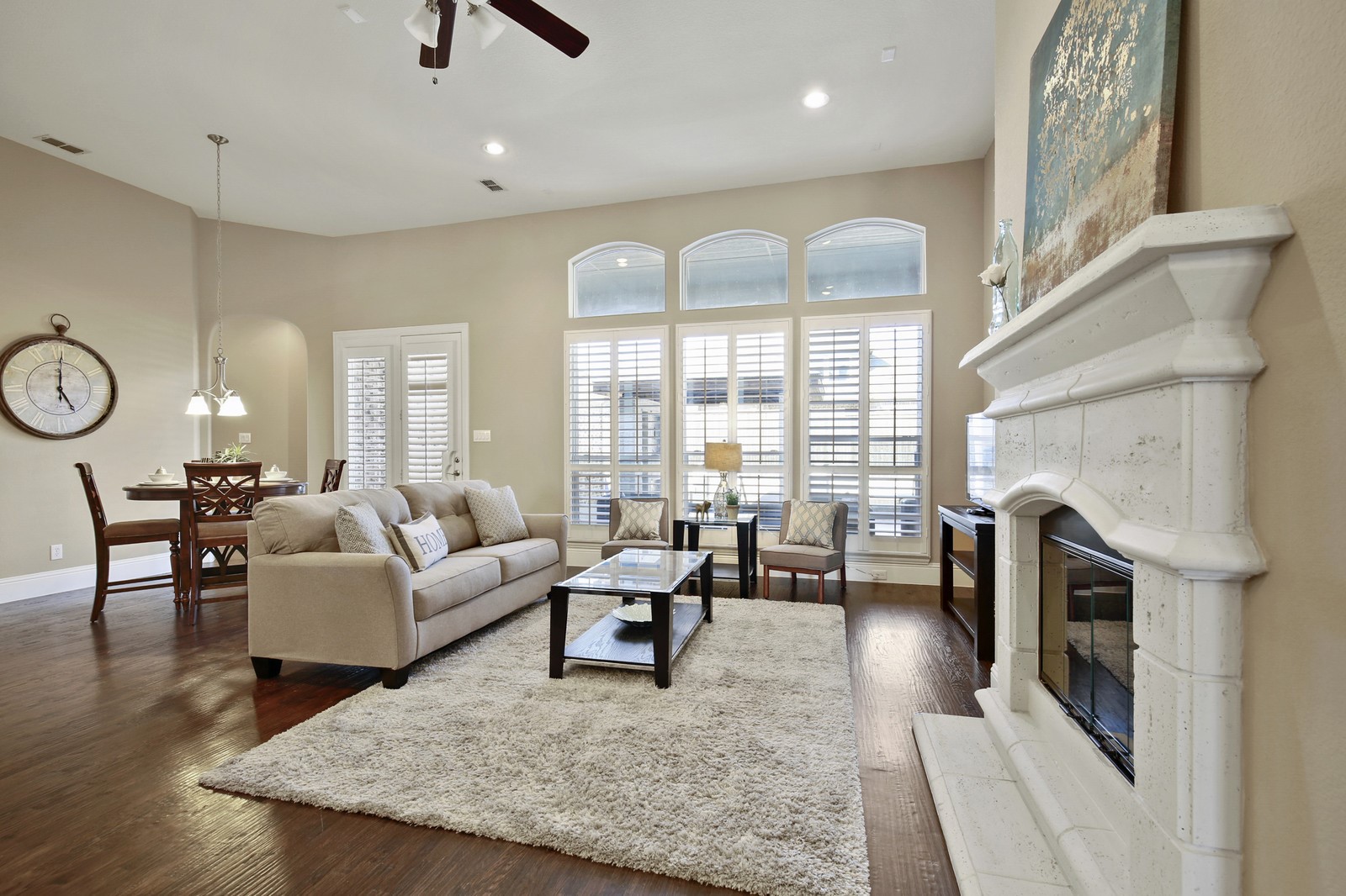 13732 Eleanor Avenue Frisco TX 75035