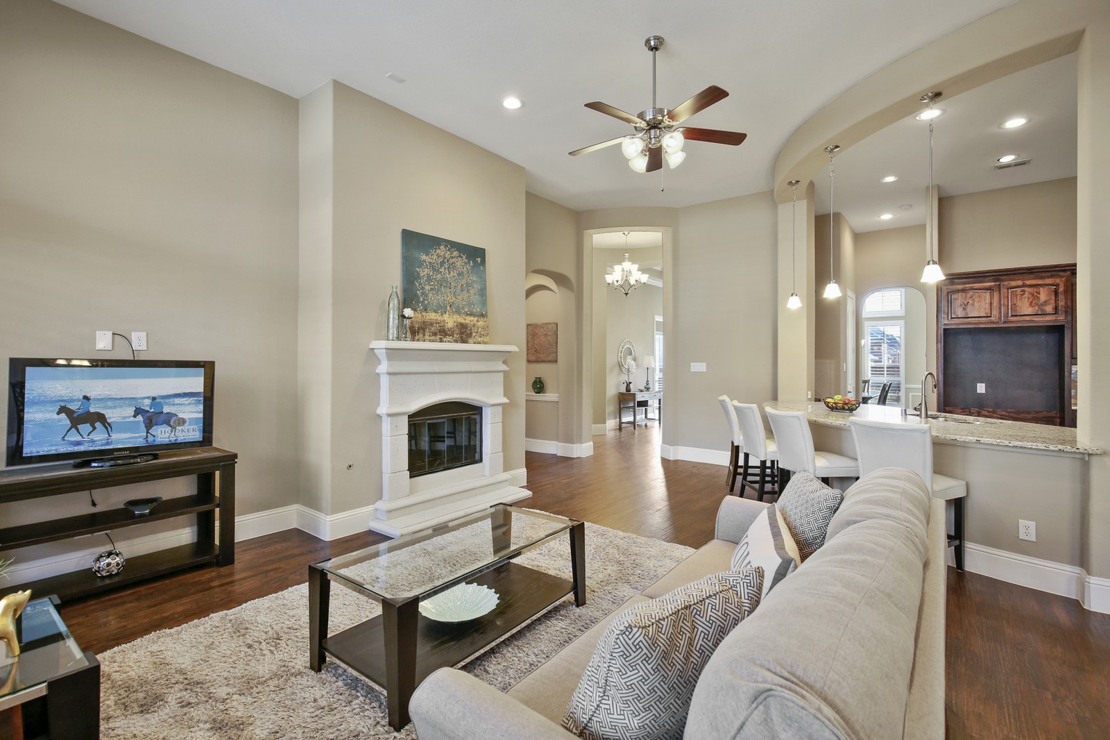 13732 Eleanor Avenue Frisco TX 75035