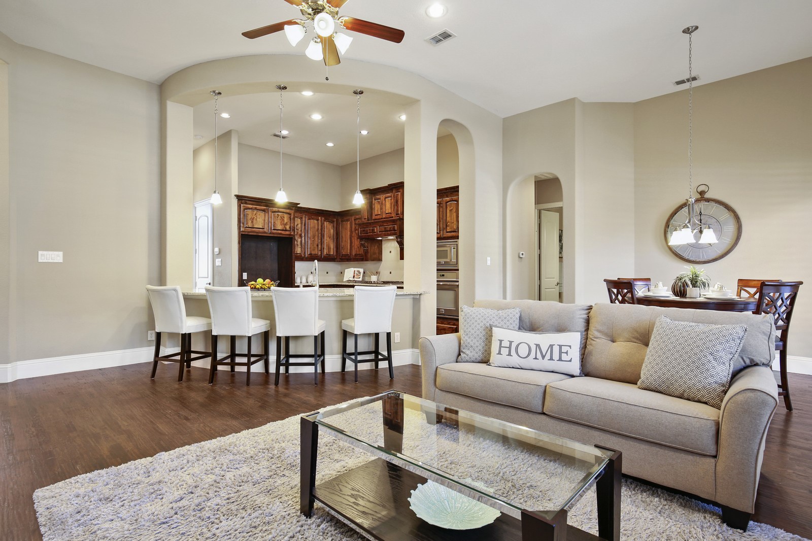 13732 Eleanor Avenue Frisco TX 75035