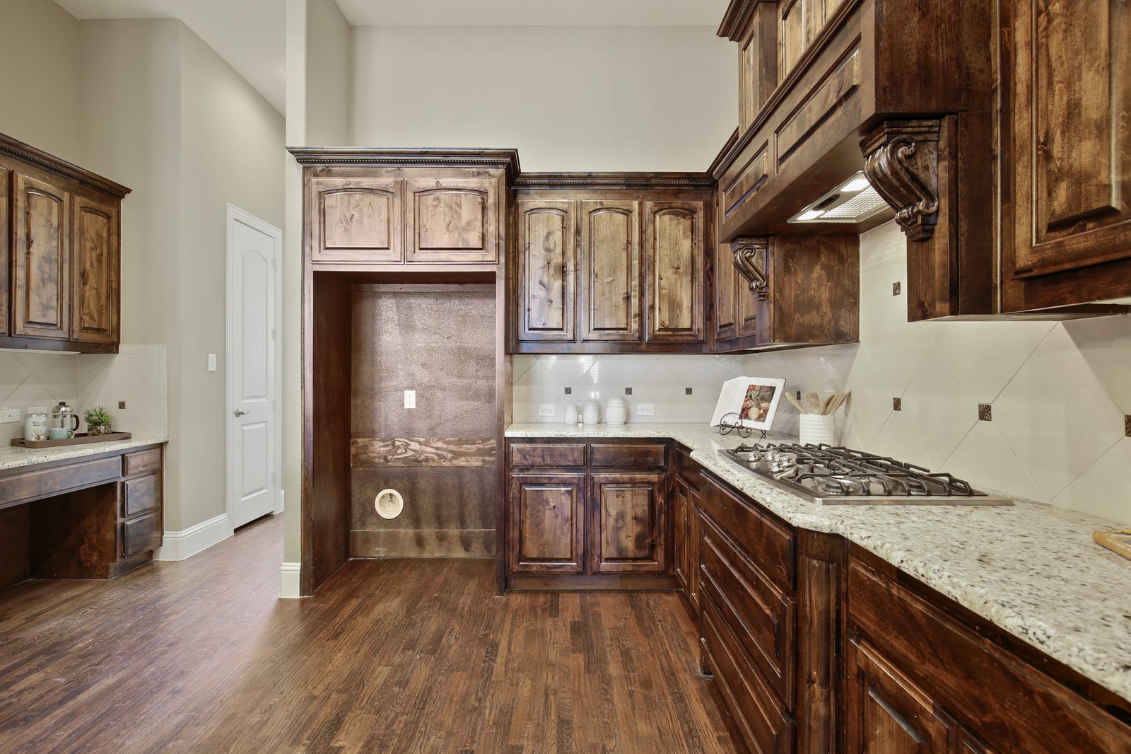 13732 Eleanor Avenue Frisco TX 75035