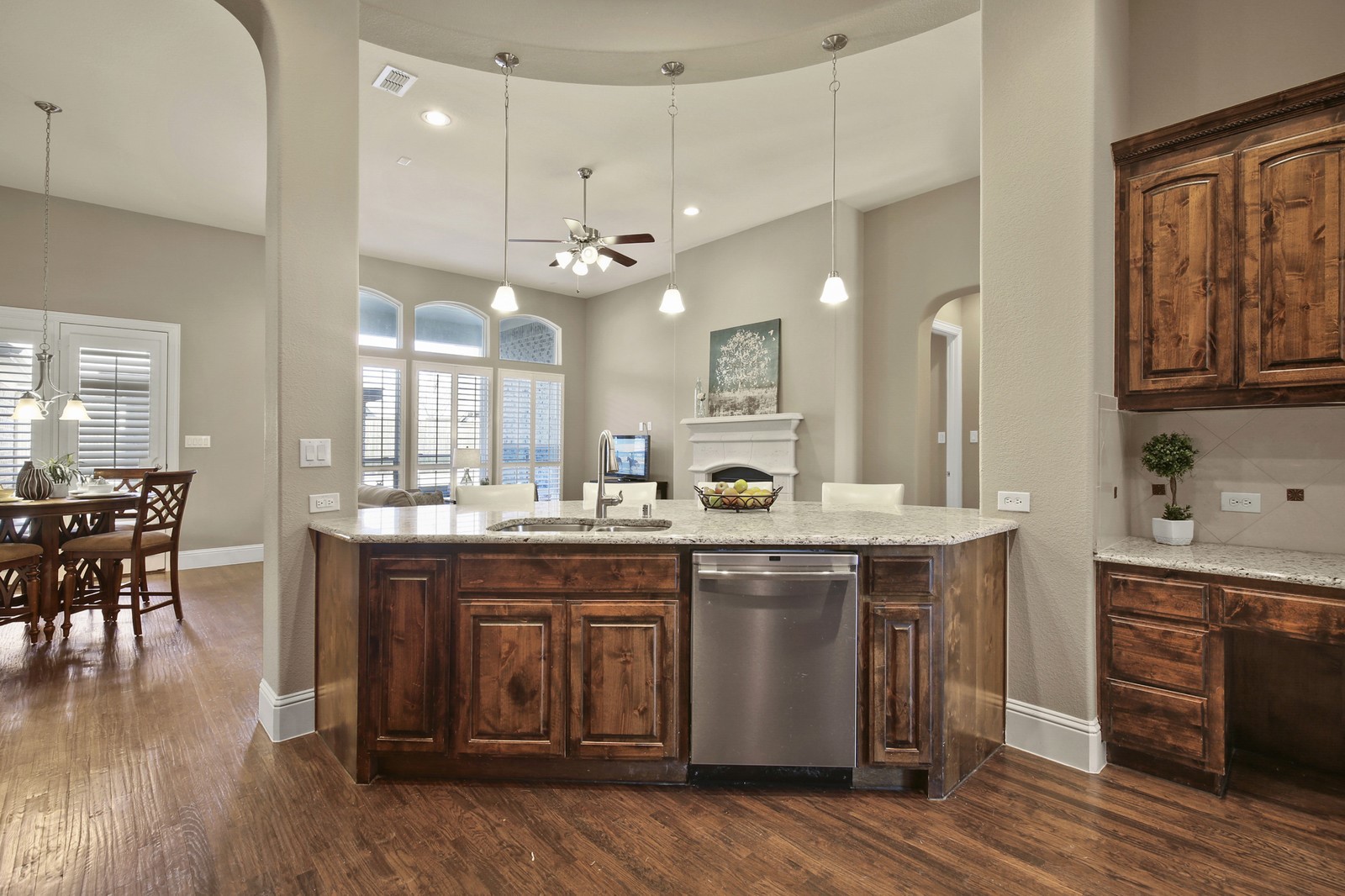 13732 Eleanor Avenue Frisco TX 75035