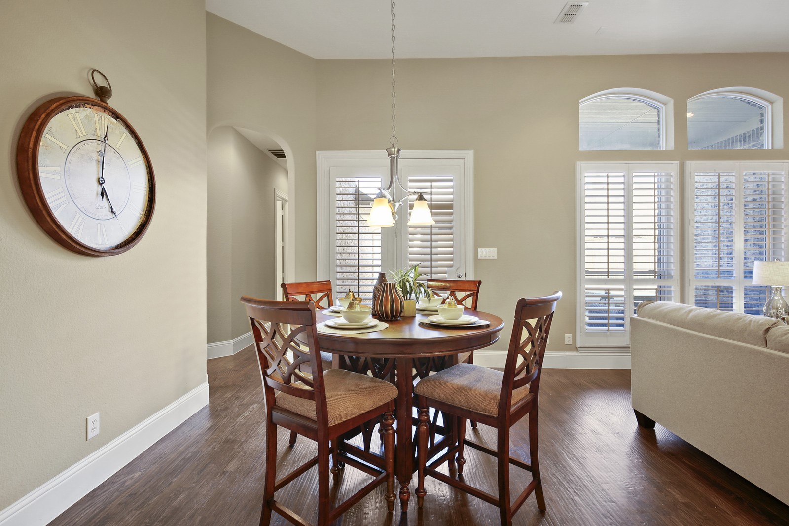 13732 Eleanor Avenue Frisco TX 75035