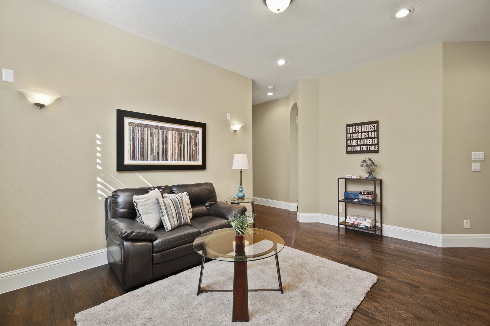 13732 Eleanor Avenue Frisco TX 75035