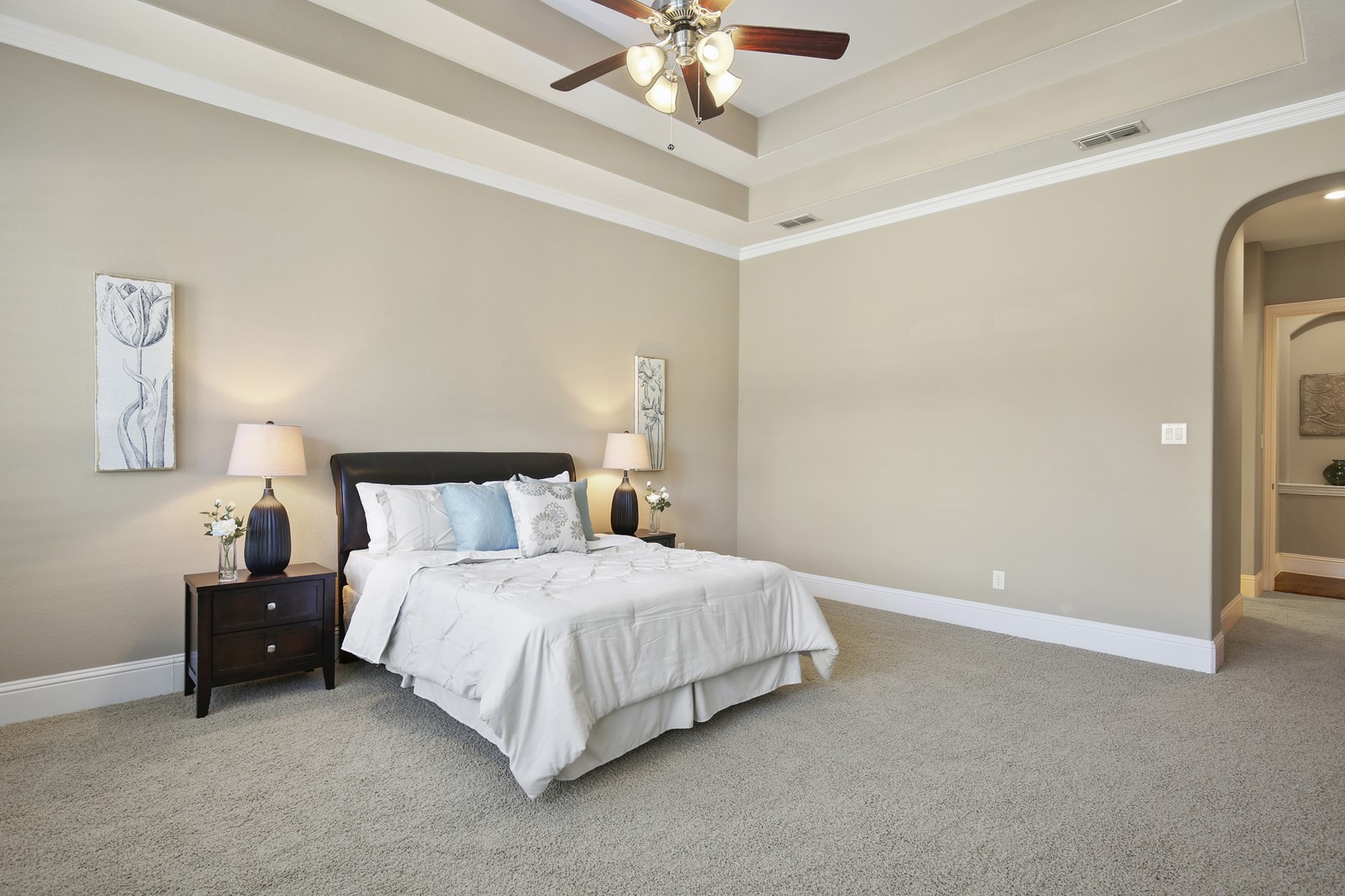 13732 Eleanor Avenue Frisco TX 75035
