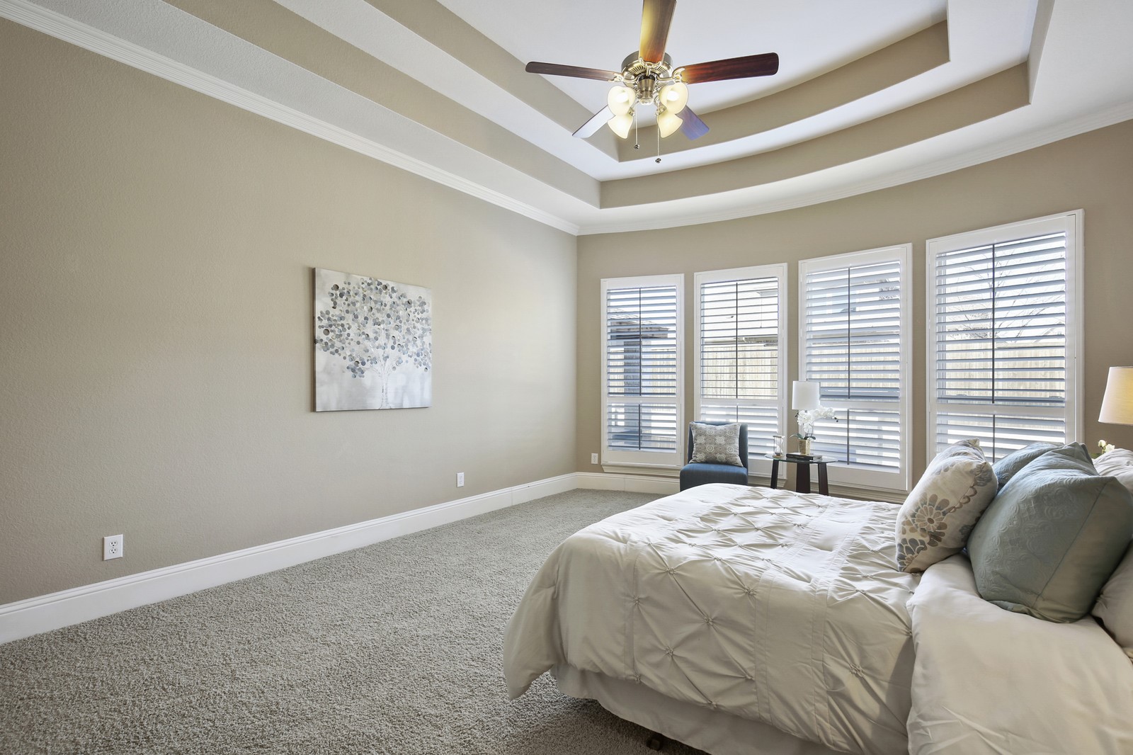 13732 Eleanor Avenue Frisco TX 75035