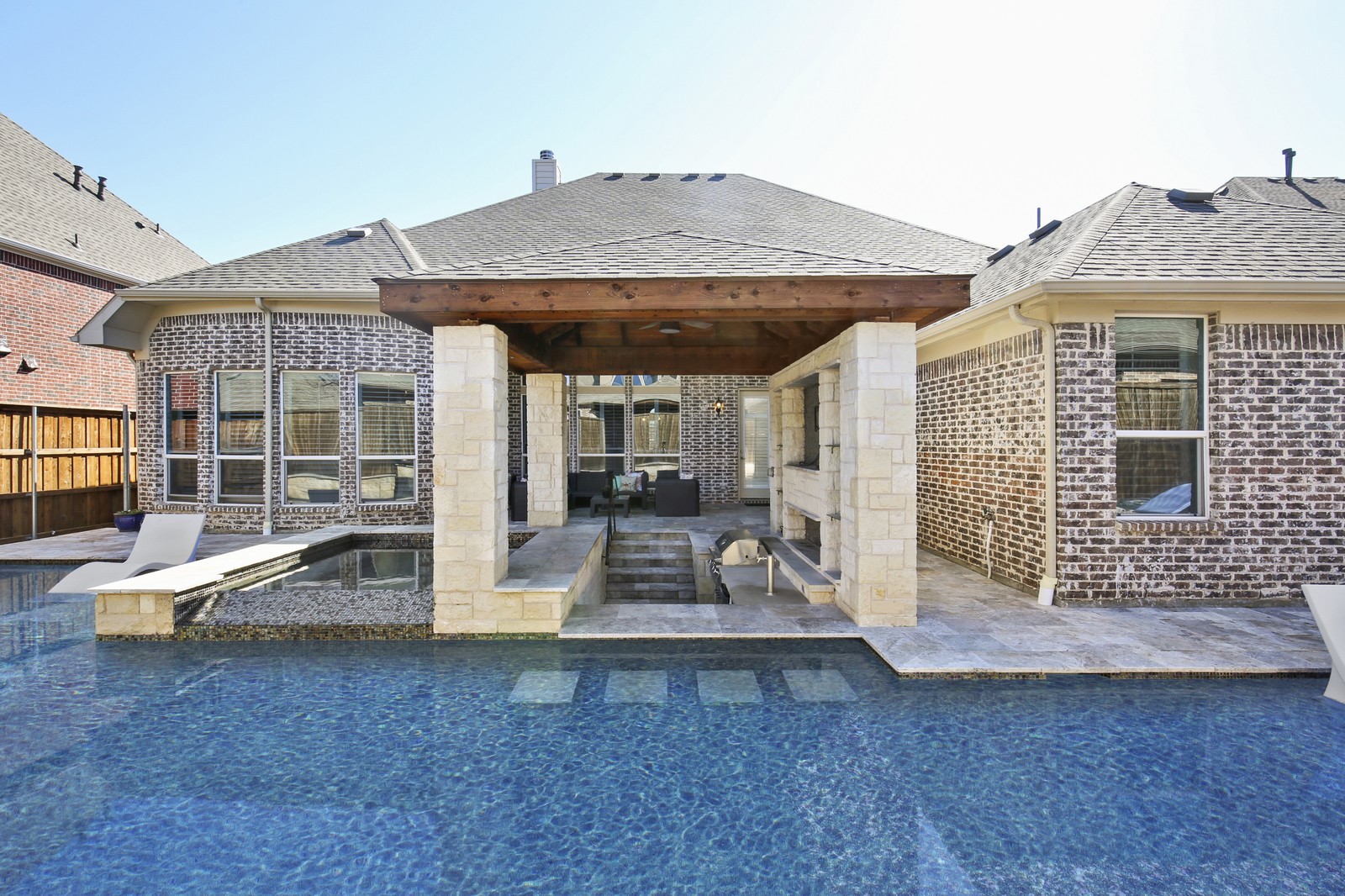 13732 Eleanor Avenue Frisco TX 75035