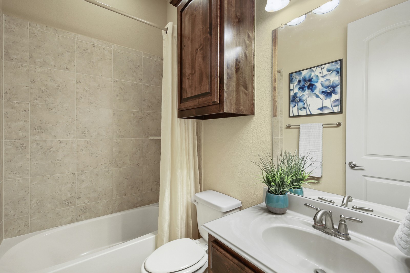 13732 Eleanor Avenue Frisco TX 75035