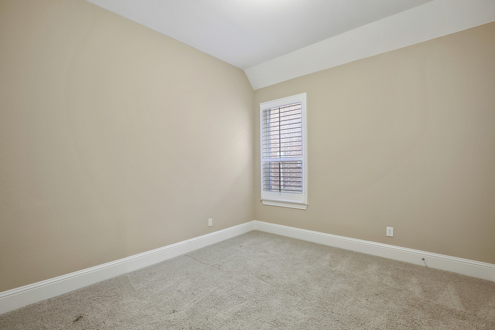 13732 Eleanor Avenue Frisco TX 75035