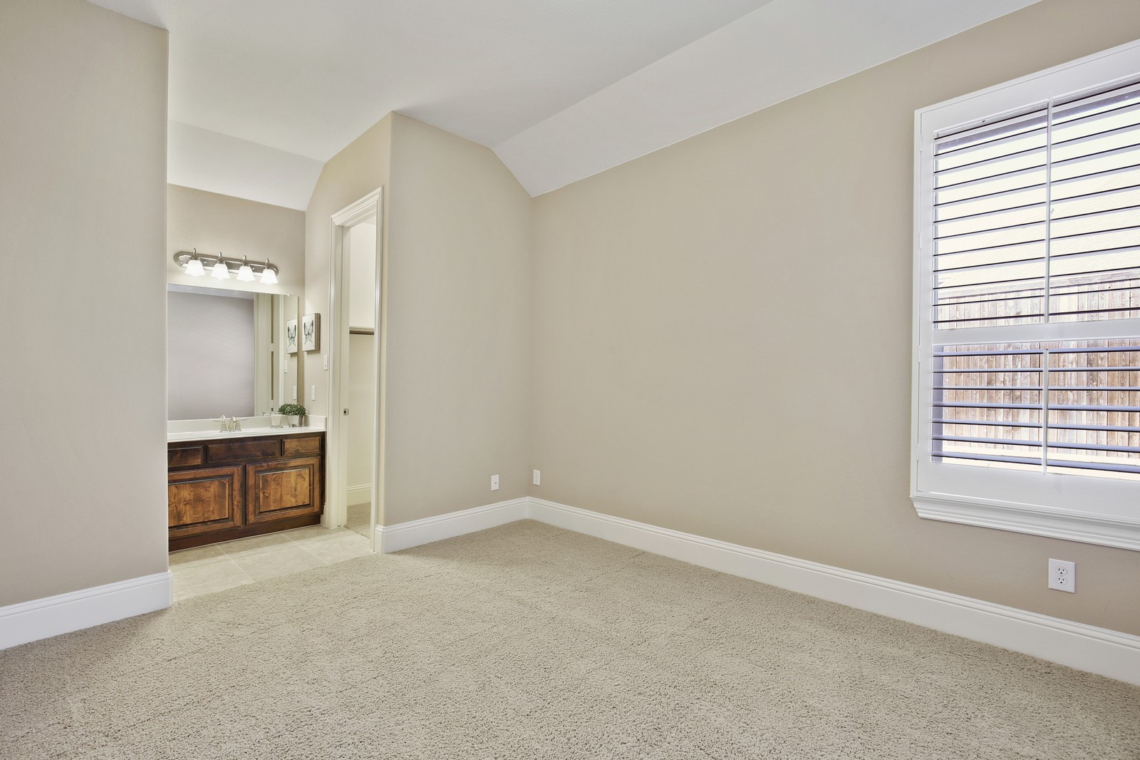 13732 Eleanor Avenue Frisco TX 75035