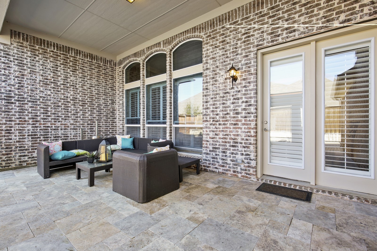 13732 Eleanor Avenue Frisco TX 75035