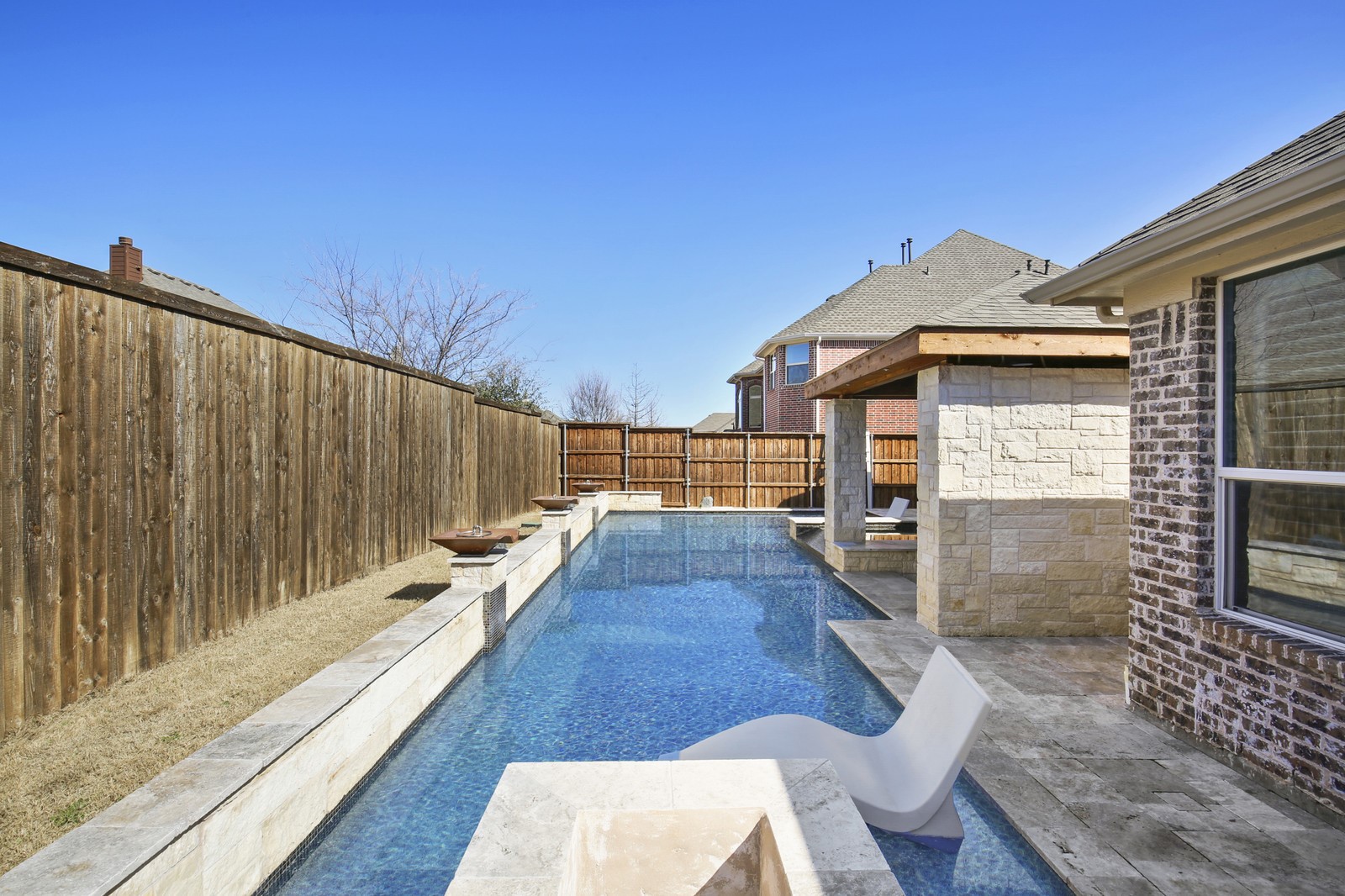 13732 Eleanor Avenue Frisco TX 75035