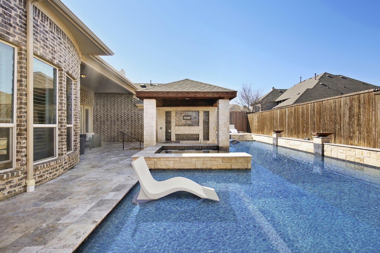 13732 Eleanor Avenue Frisco TX 75035