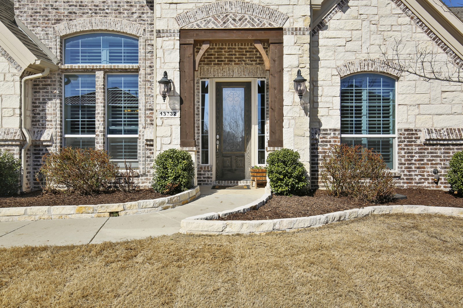 13732 Eleanor Avenue Frisco TX 75035