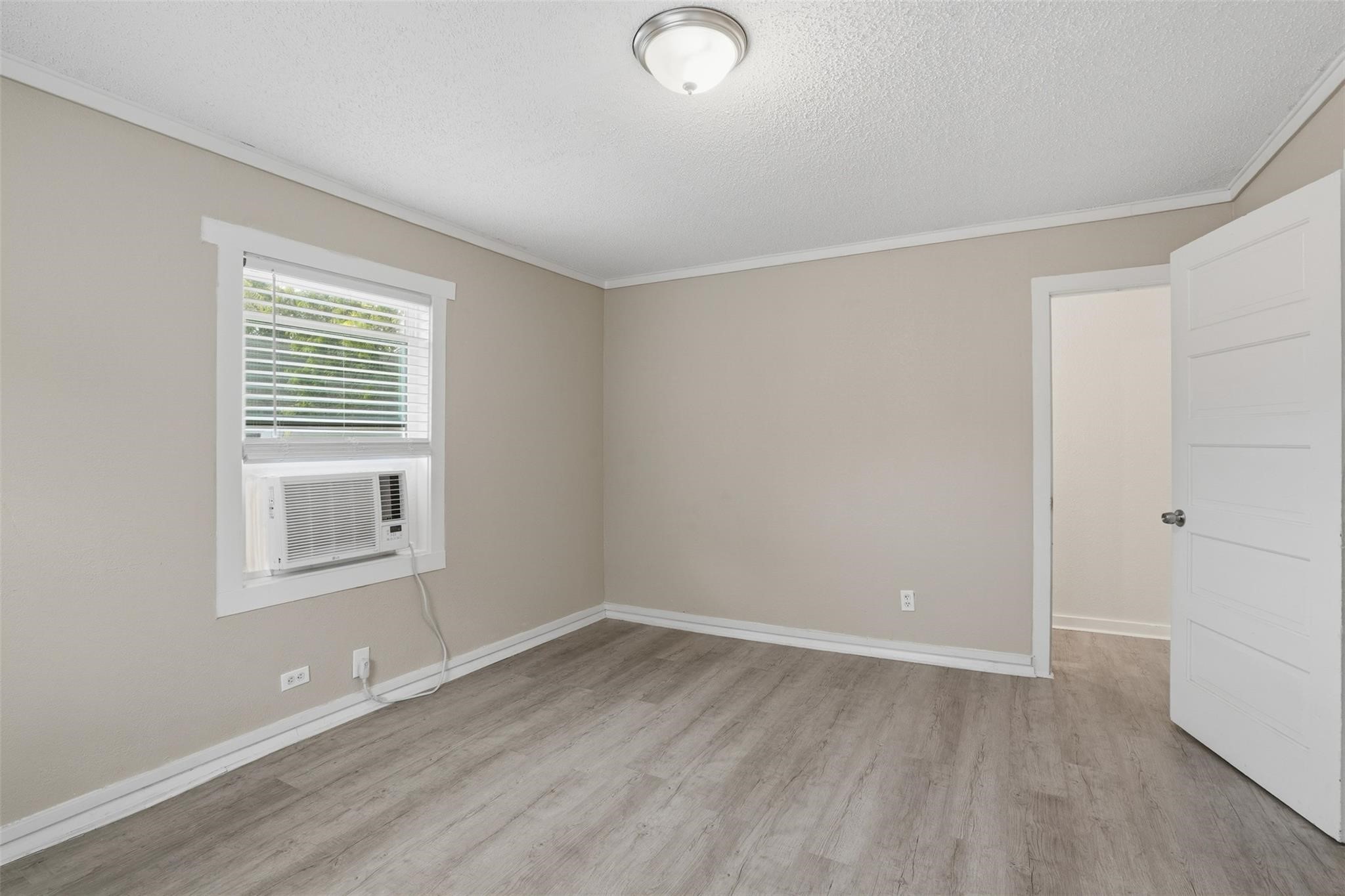 500 E Heron Street Denison TX 75021