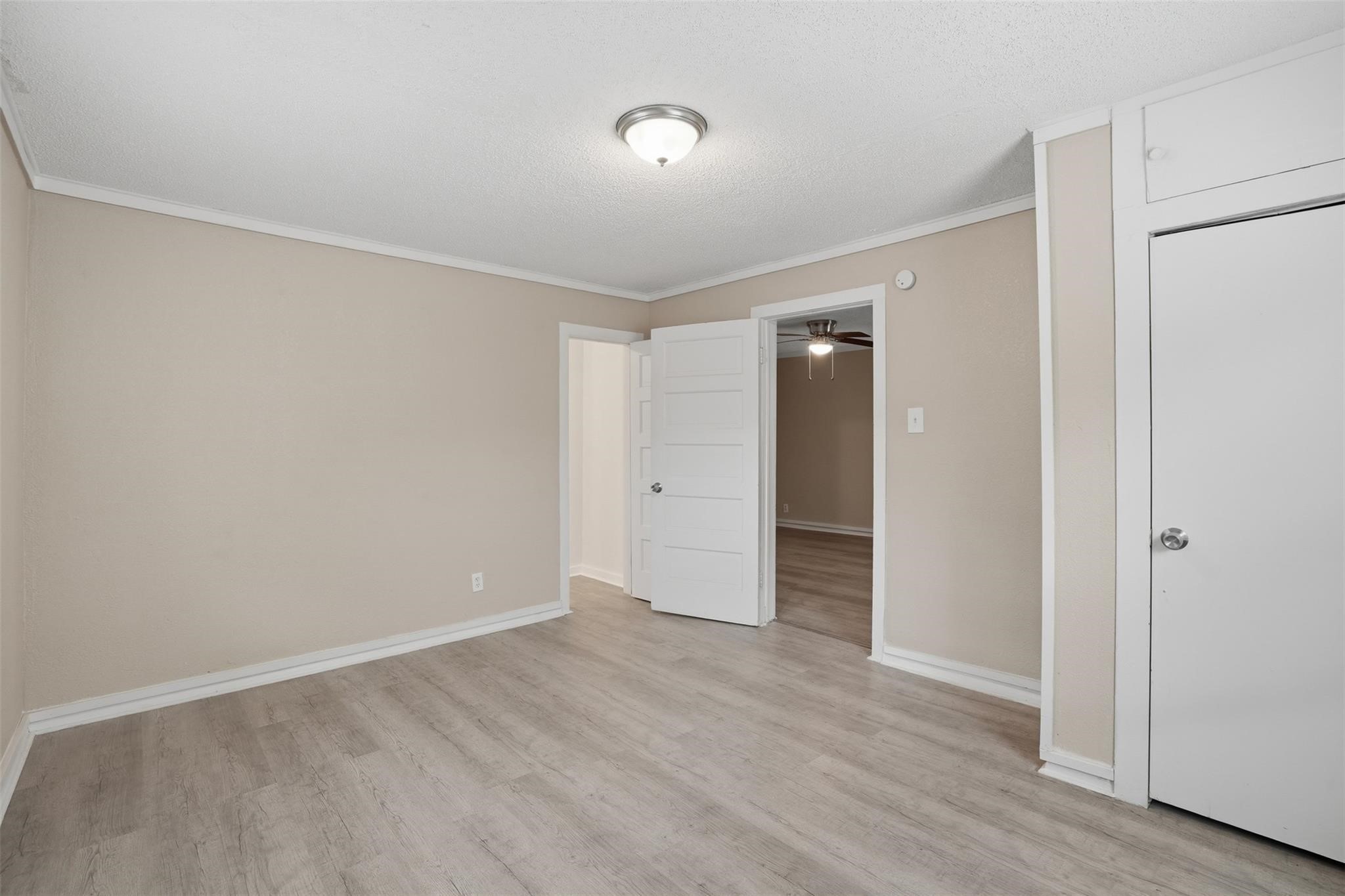 500 E Heron Street Denison TX 75021