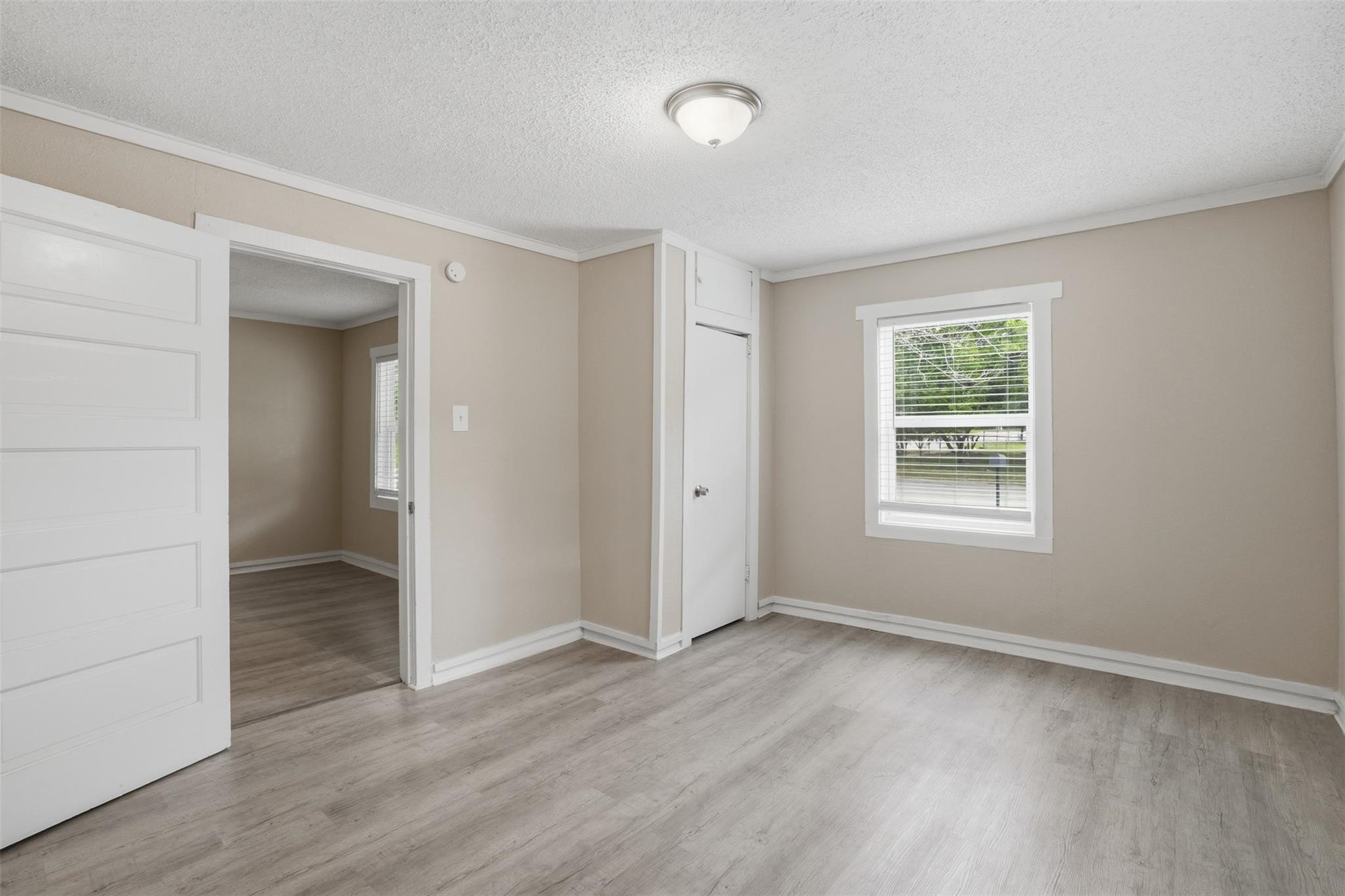 500 E Heron Street Denison TX 75021