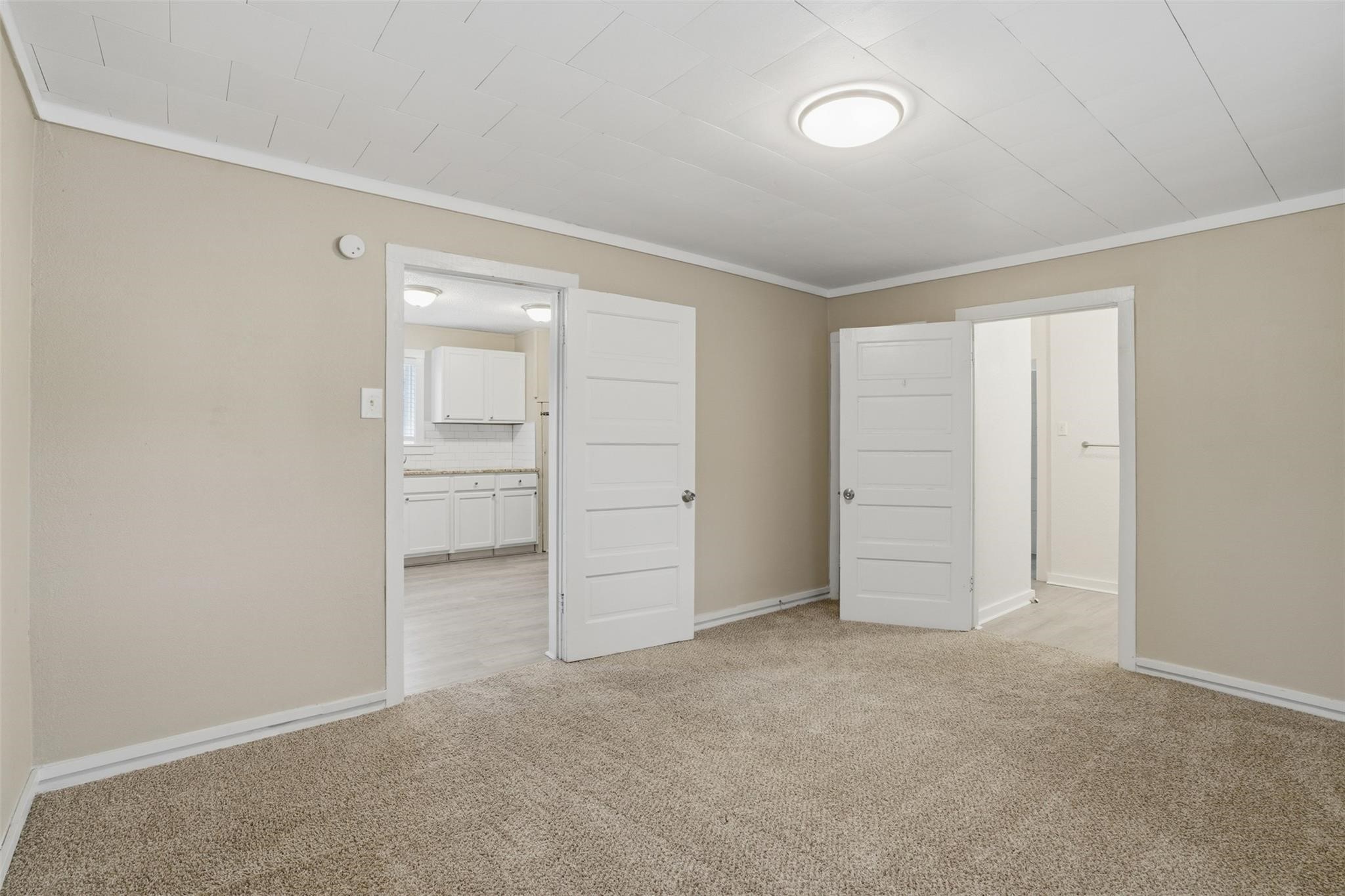 500 E Heron Street Denison TX 75021