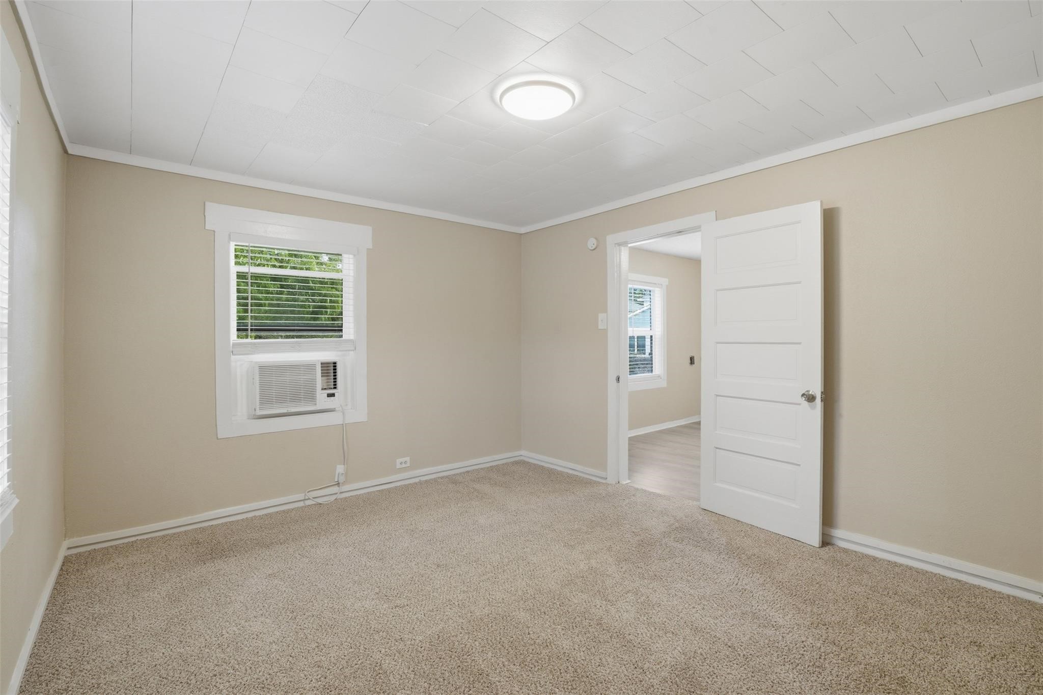 500 E Heron Street Denison TX 75021
