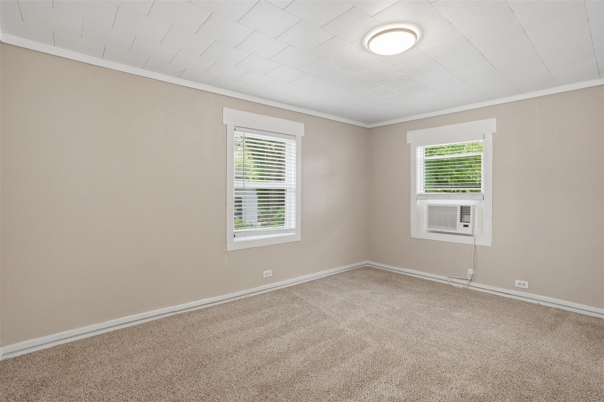 500 E Heron Street Denison TX 75021
