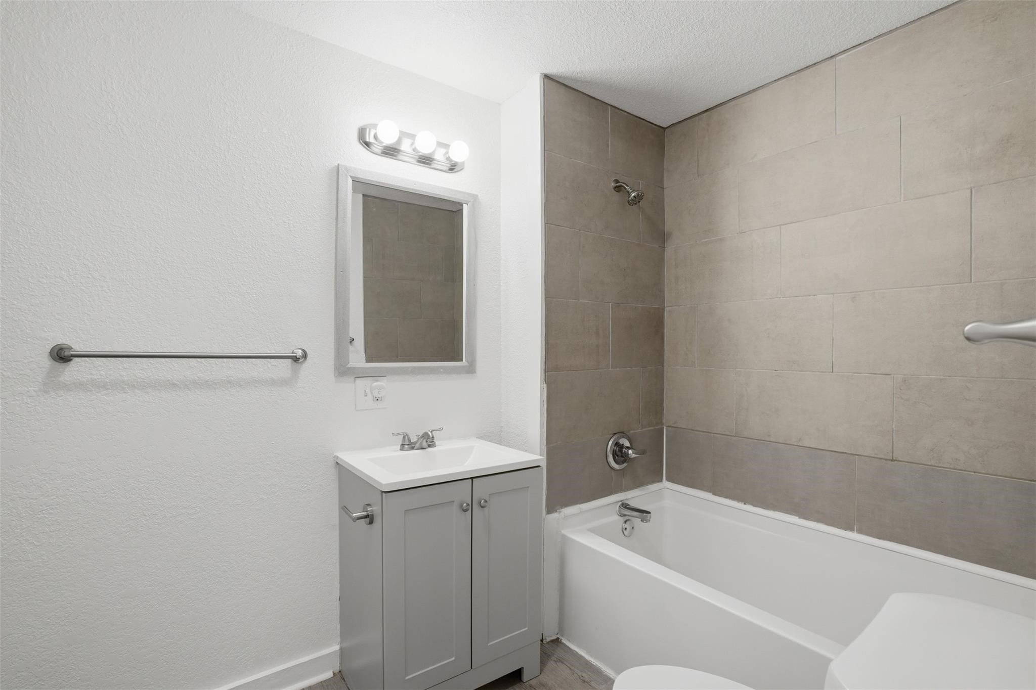 500 E Heron Street Denison TX 75021