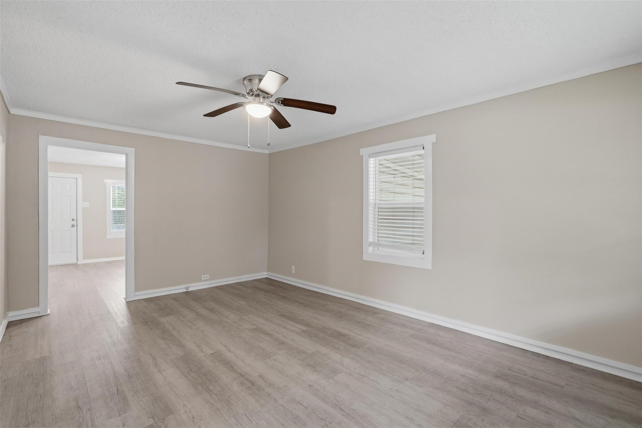 500 E Heron Street Denison TX 75021