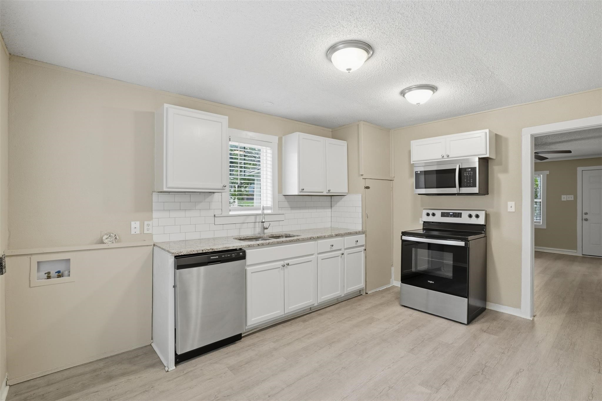 500 E Heron Street Denison TX 75021