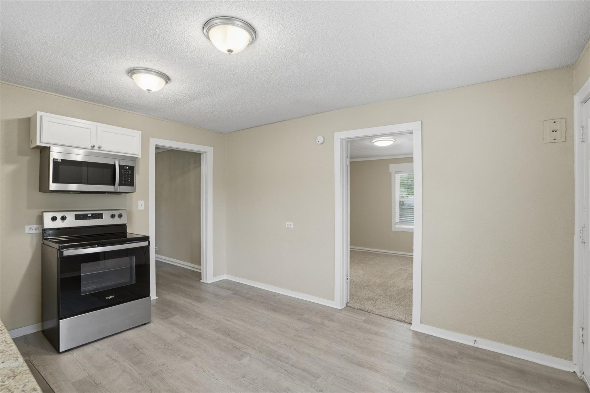 500 E Heron Street Denison TX 75021