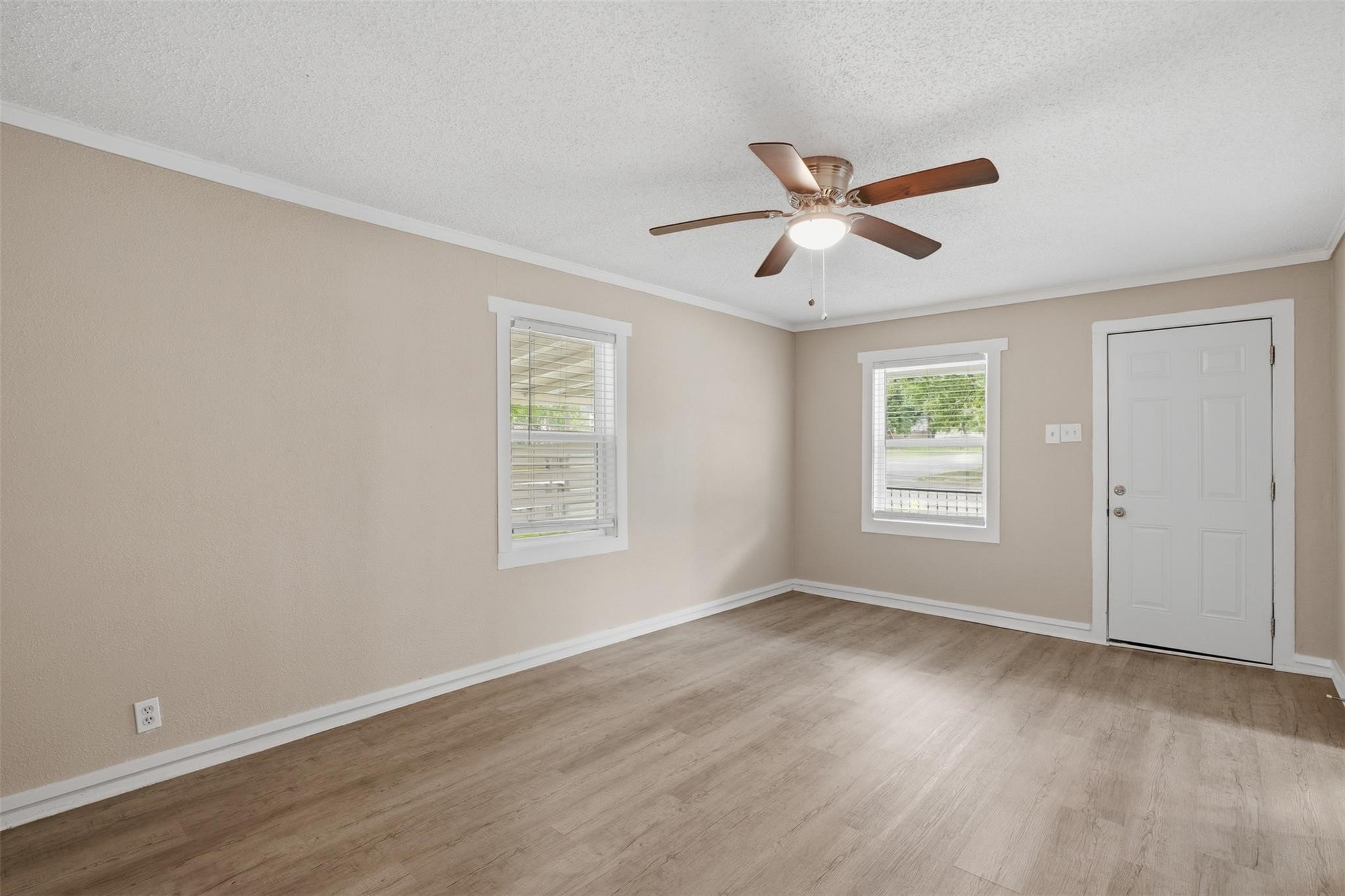 500 E Heron Street Denison TX 75021