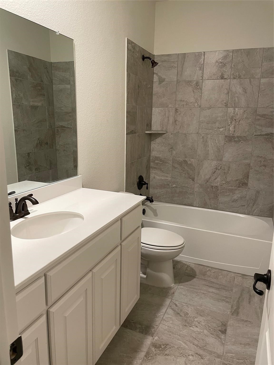 10816 Brownwood Place Mckinney TX 75071