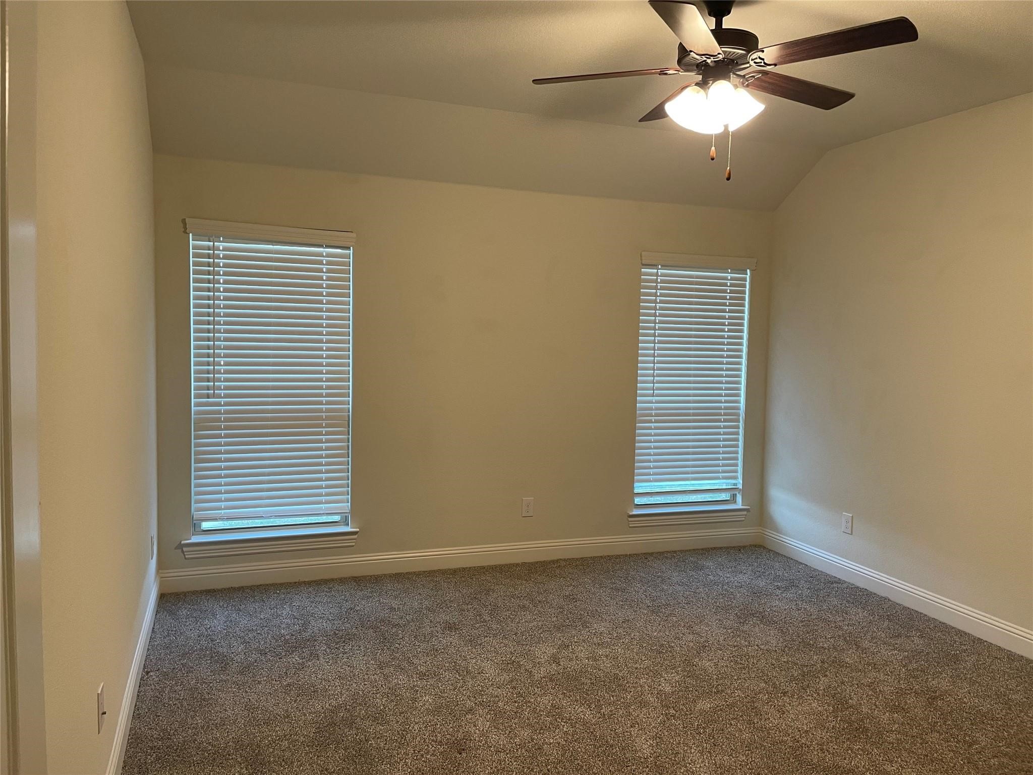 10816 Brownwood Place Mckinney TX 75071