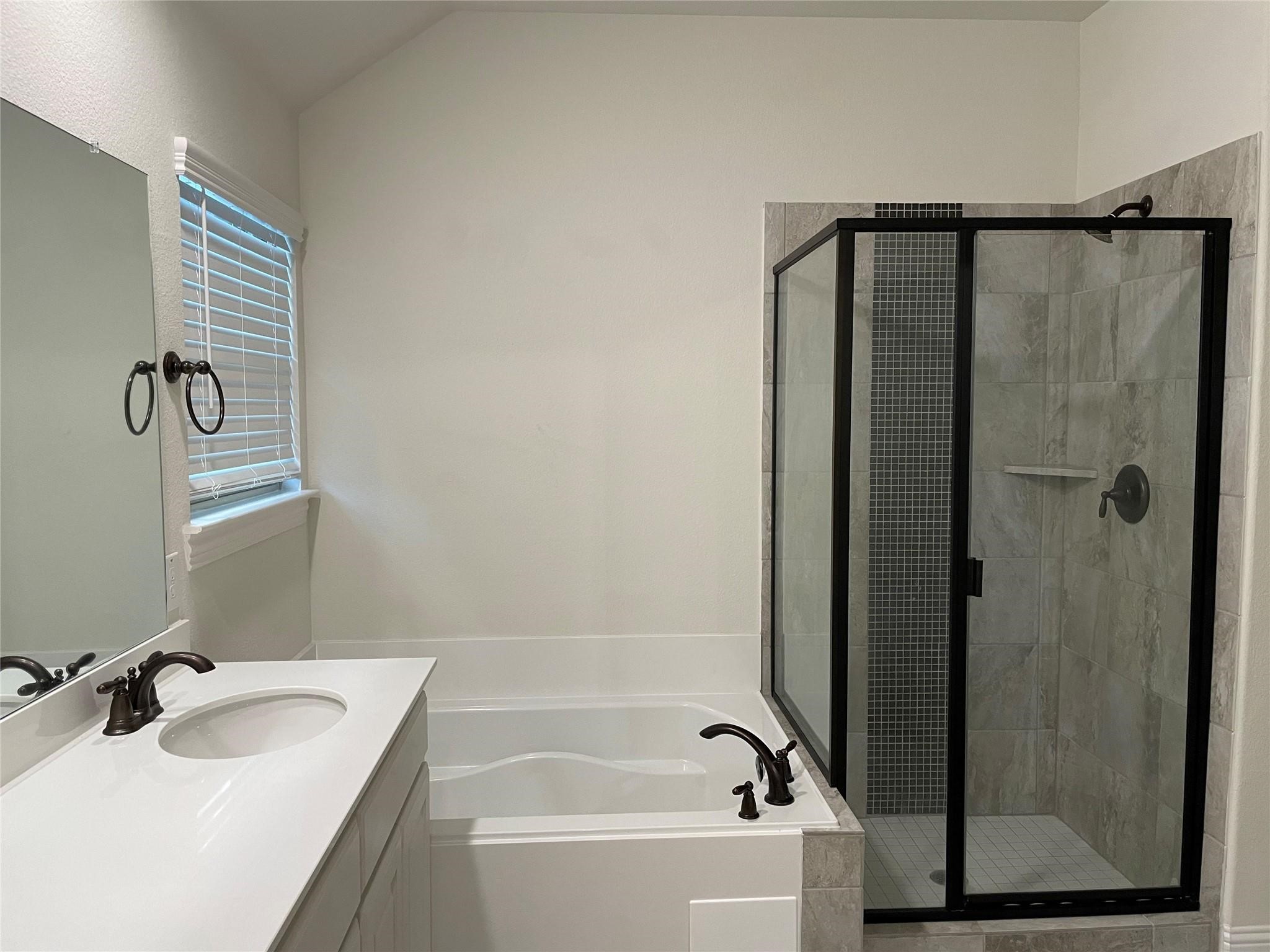 10816 Brownwood Place Mckinney TX 75071