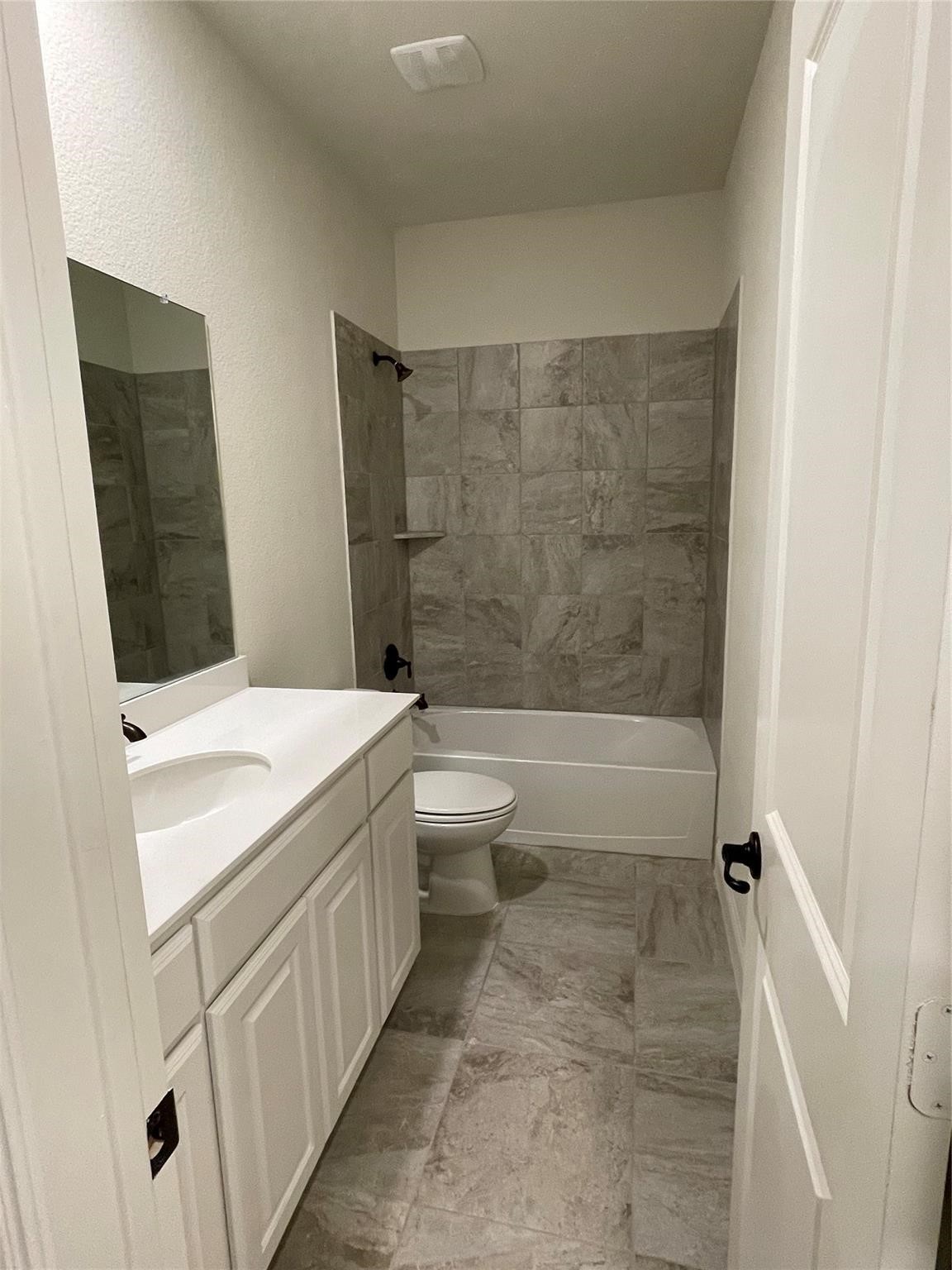 10816 Brownwood Place Mckinney TX 75071