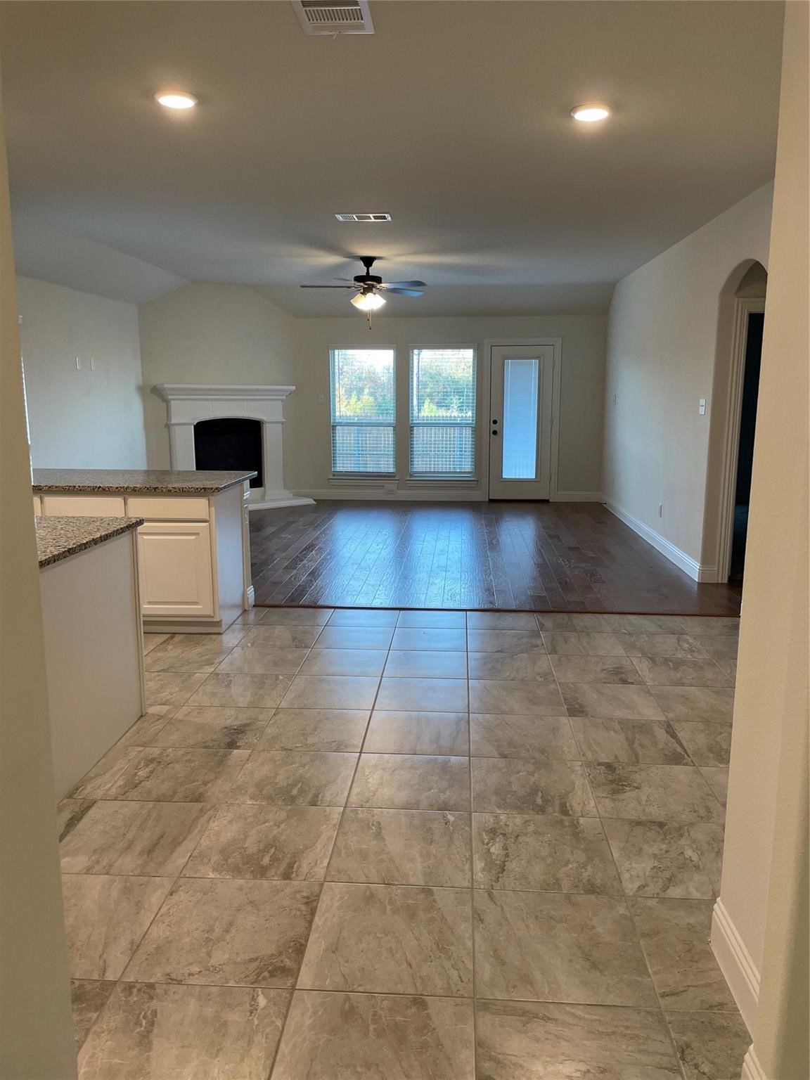 10816 Brownwood Place Mckinney TX 75071