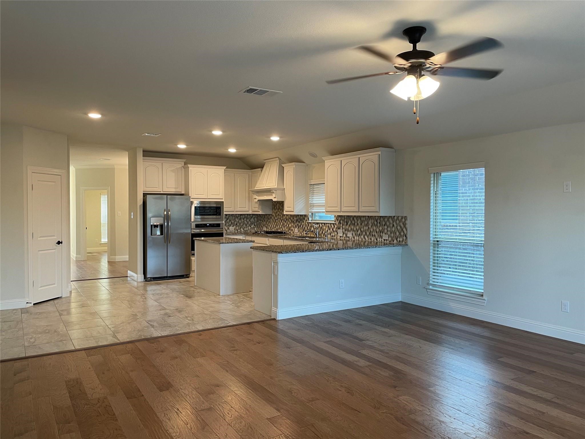 10816 Brownwood Place Mckinney TX 75071
