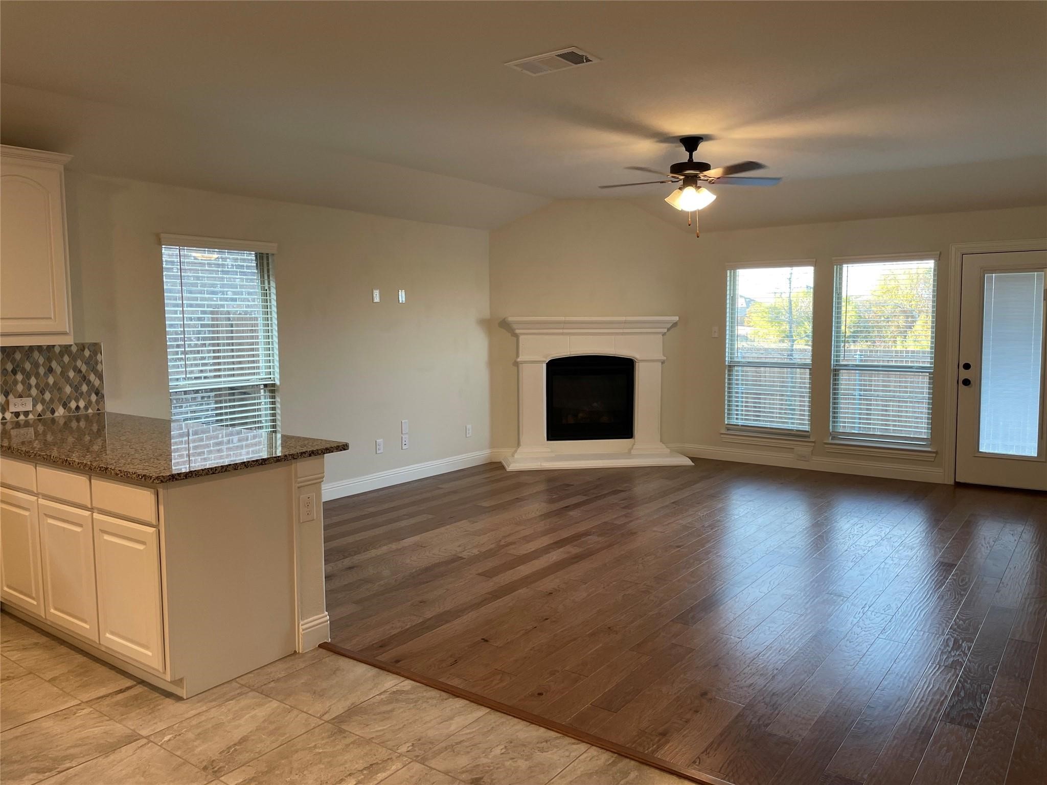 10816 Brownwood Place Mckinney TX 75071
